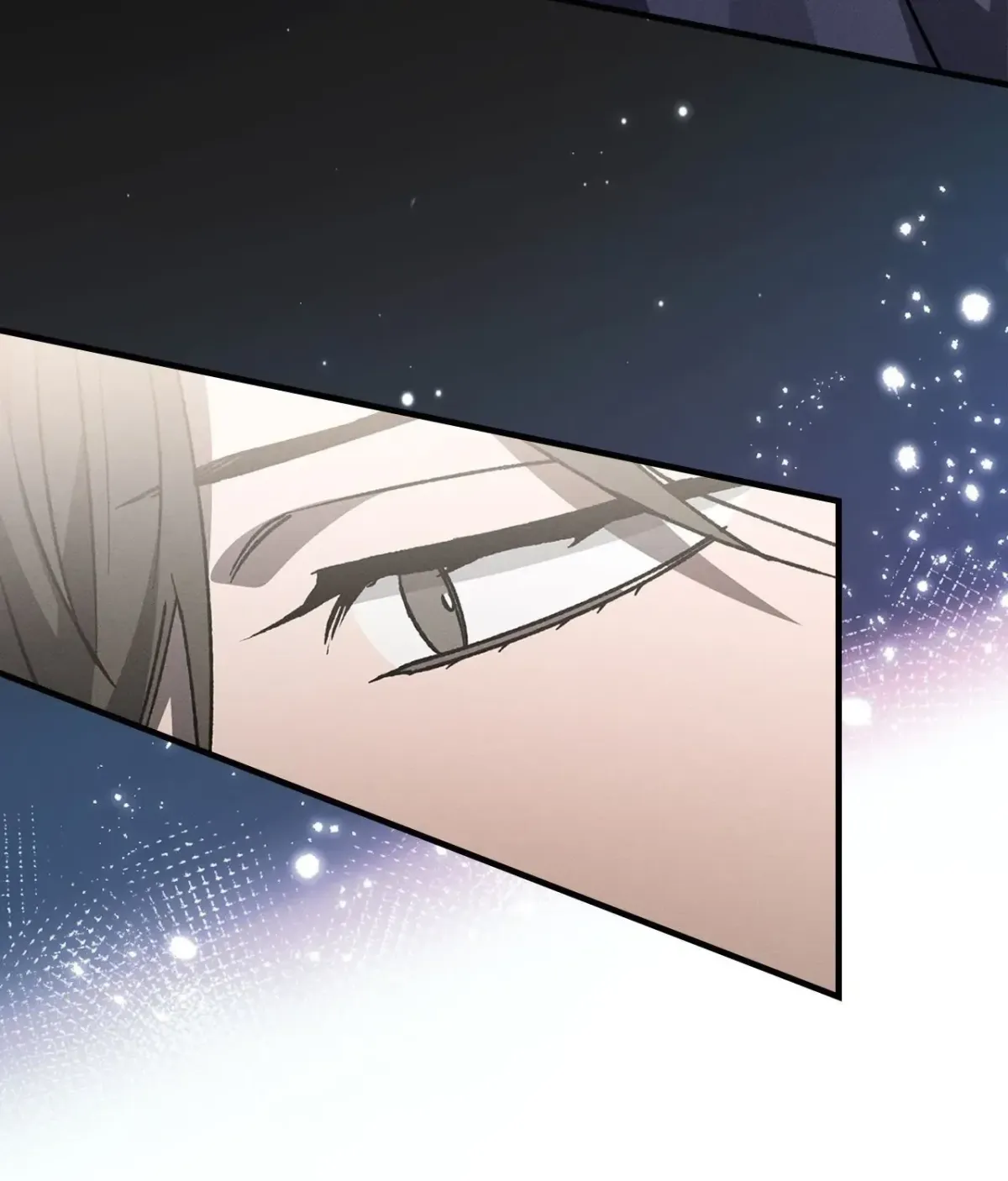 Wolf in White Chapter 26 page 80 - 