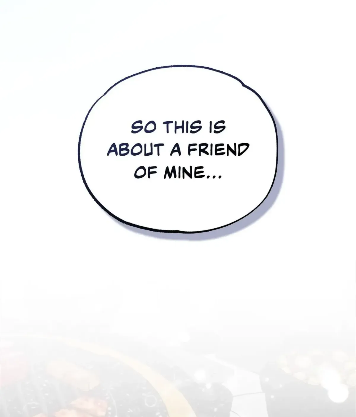 Wolf in White Chapter 26 page 81 - 