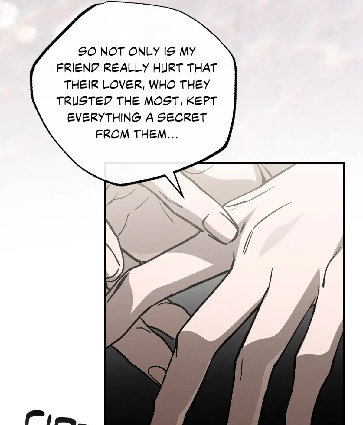 Wolf in White Chapter 26 page 85 - 