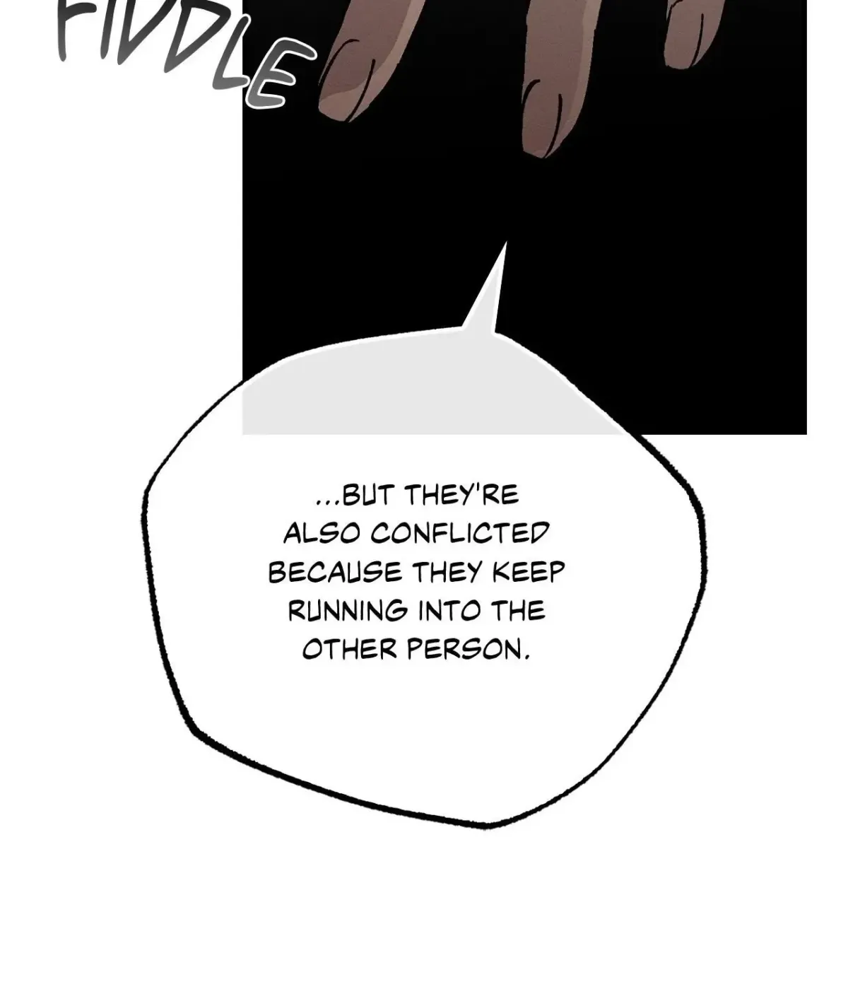 Wolf in White Chapter 26 page 86 - 