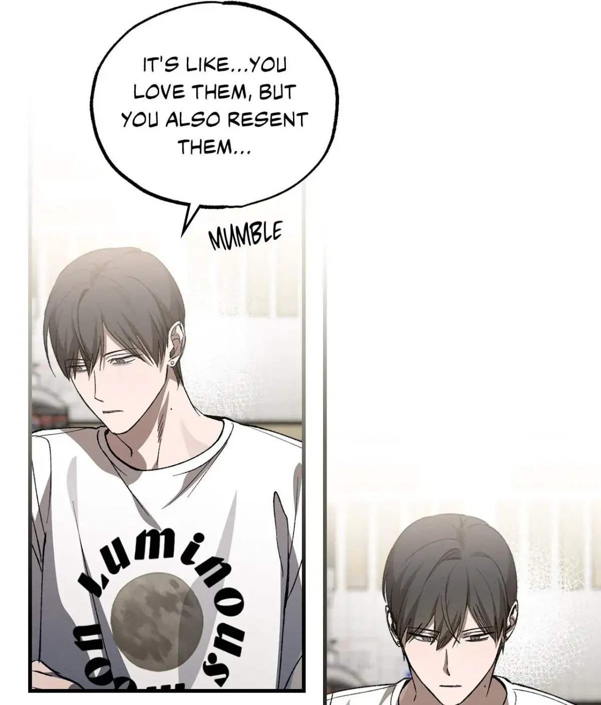 Wolf in White Chapter 26 page 88 - 
