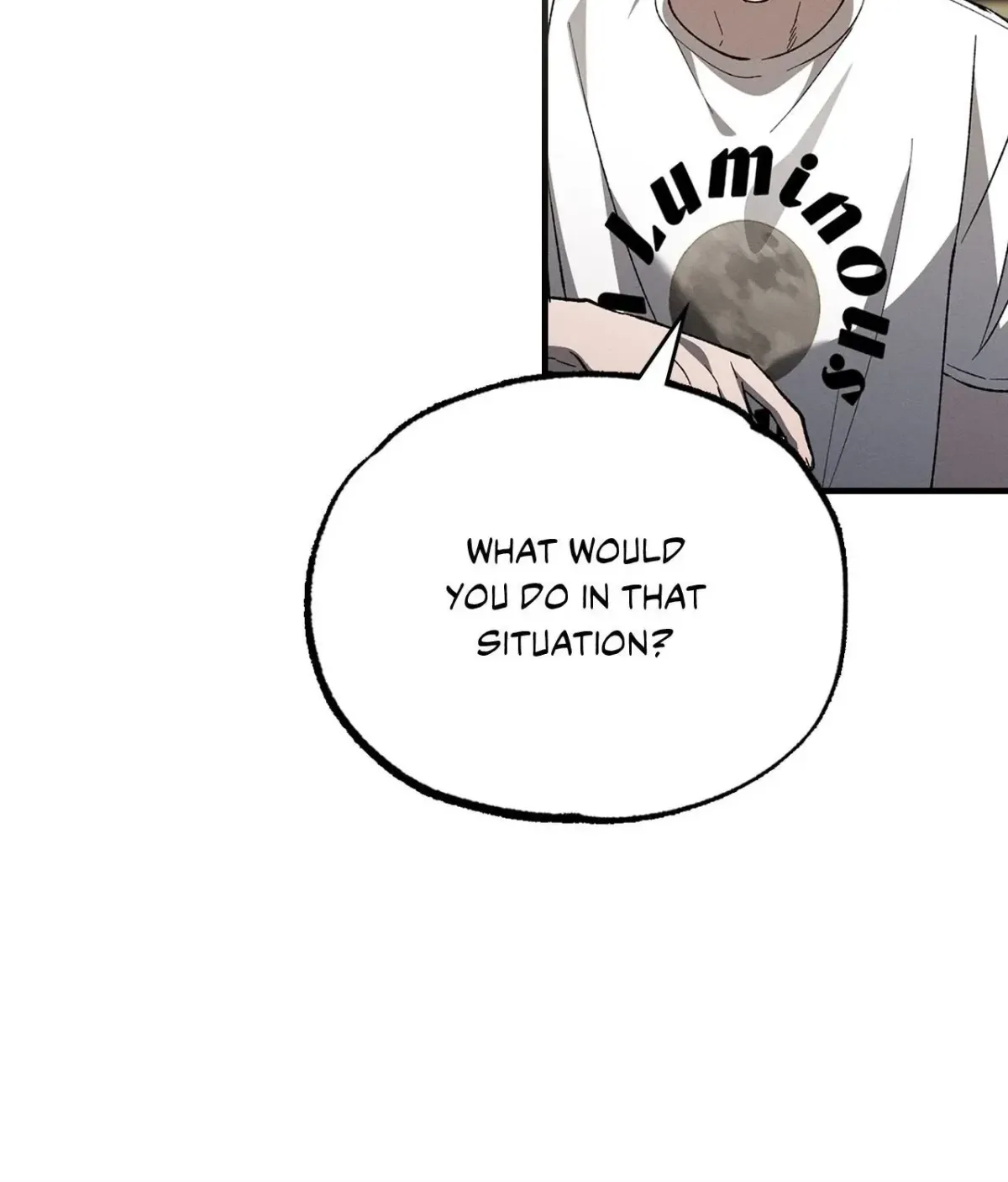 Wolf in White Chapter 26 page 89 - 