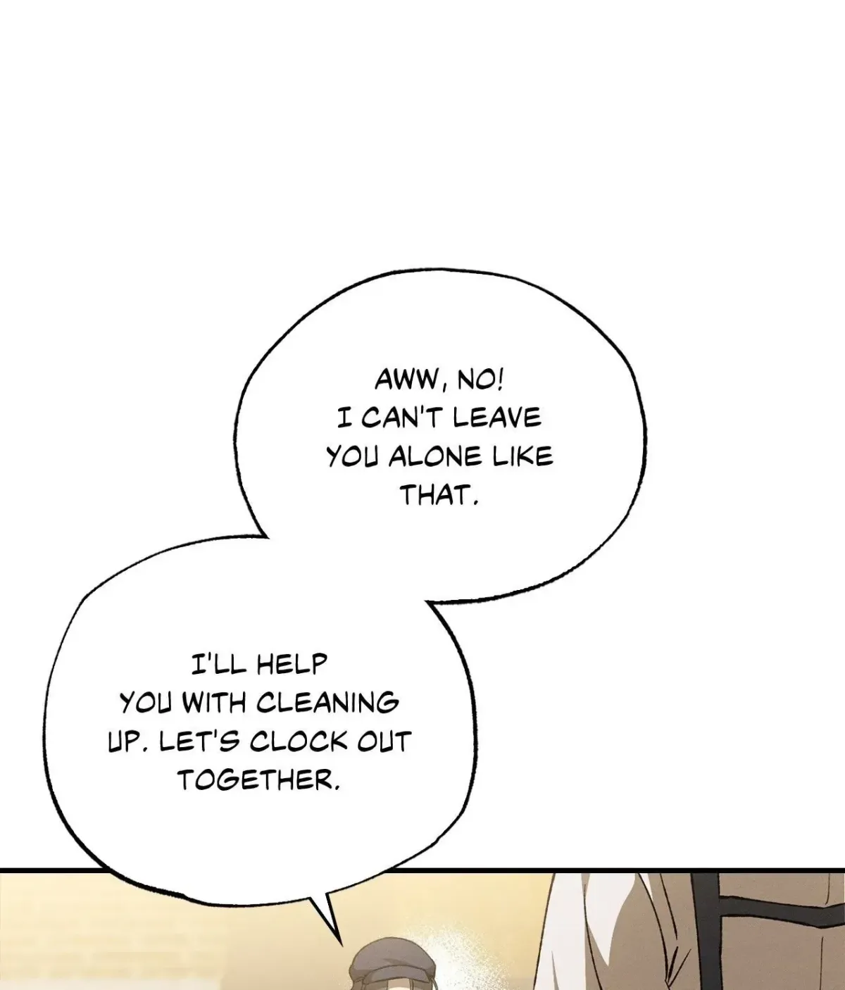 Wolf in White Chapter 26 page 10 - 