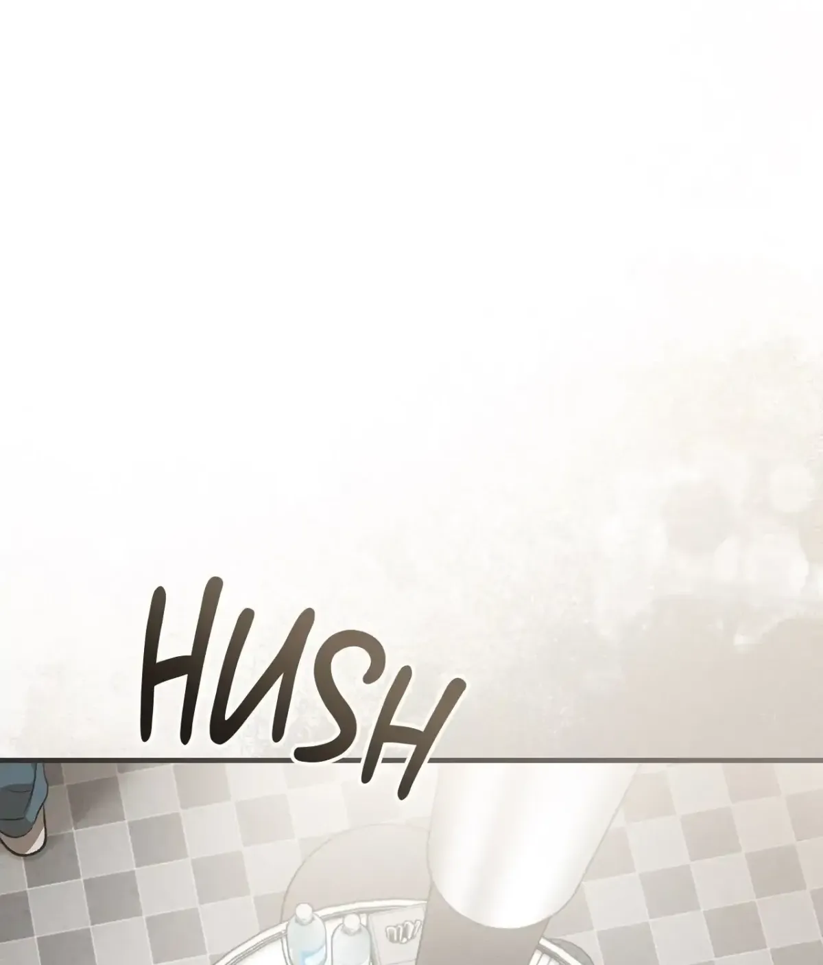 Wolf in White Chapter 26 page 92 - 