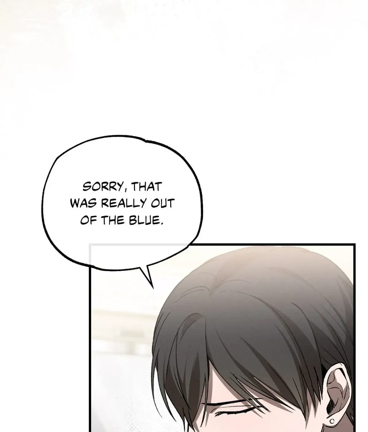 Wolf in White Chapter 26 page 94 - 