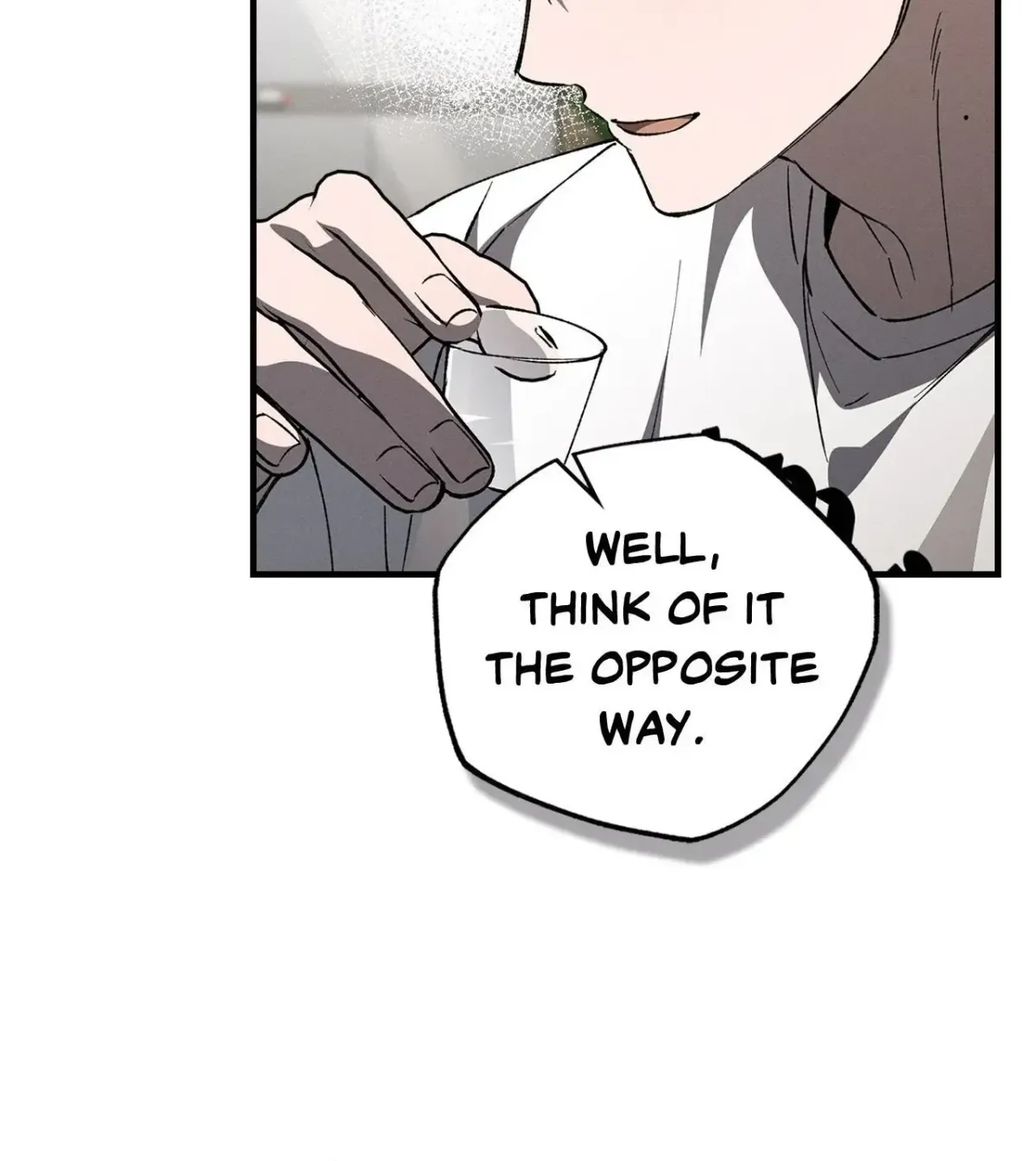 Wolf in White Chapter 26 page 95 - 