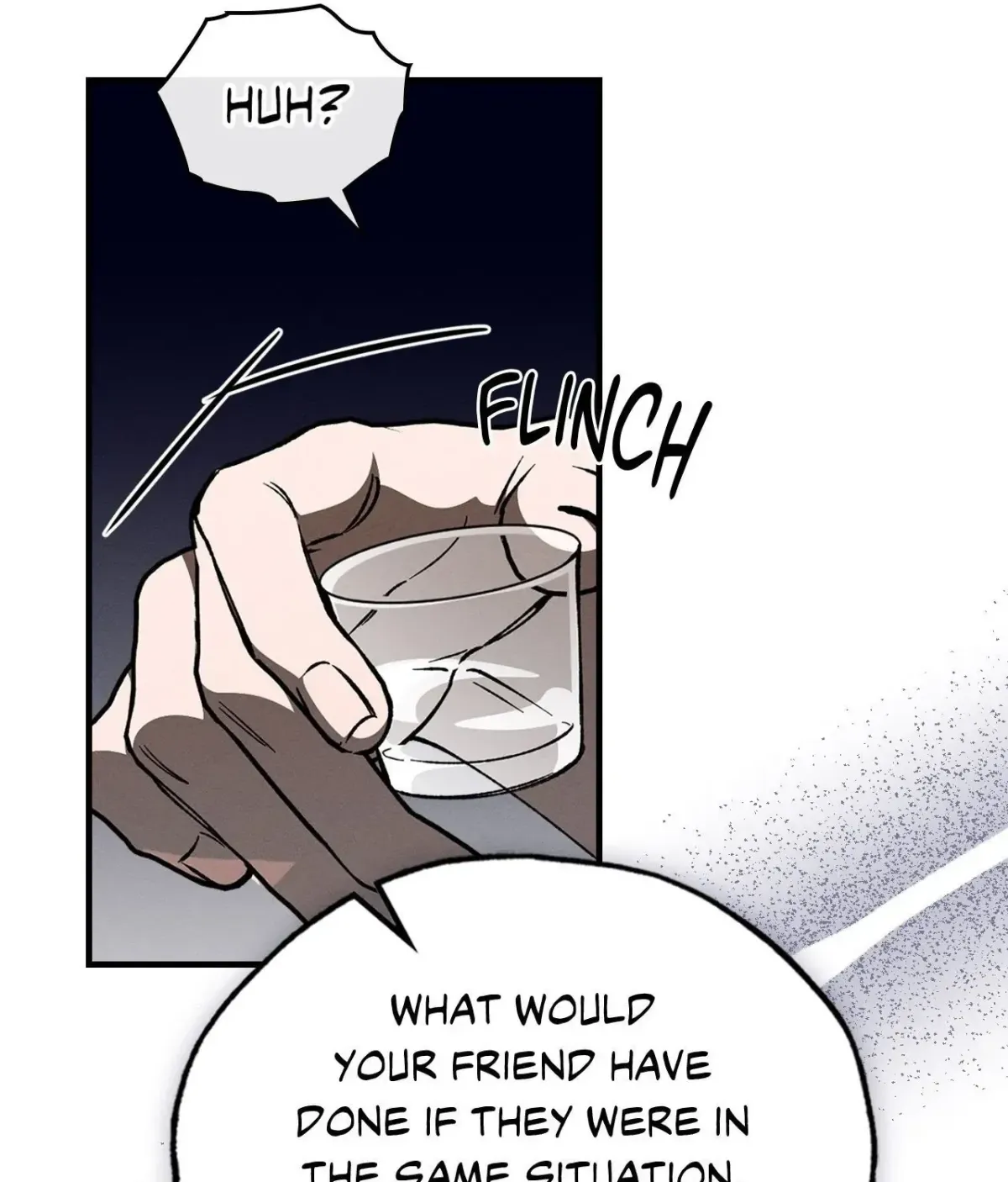 Wolf in White Chapter 26 page 96 - 