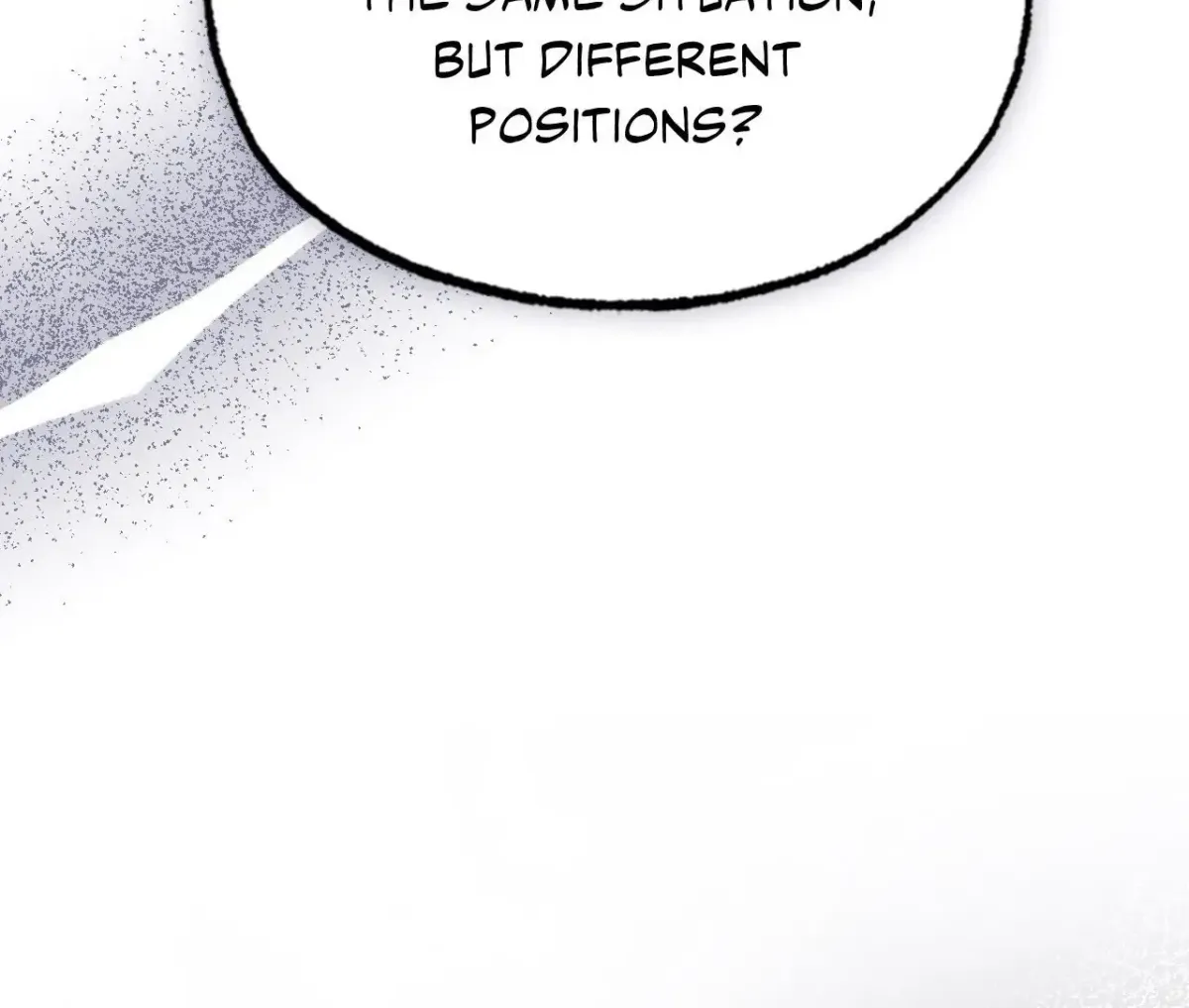 Wolf in White Chapter 26 page 97 - 