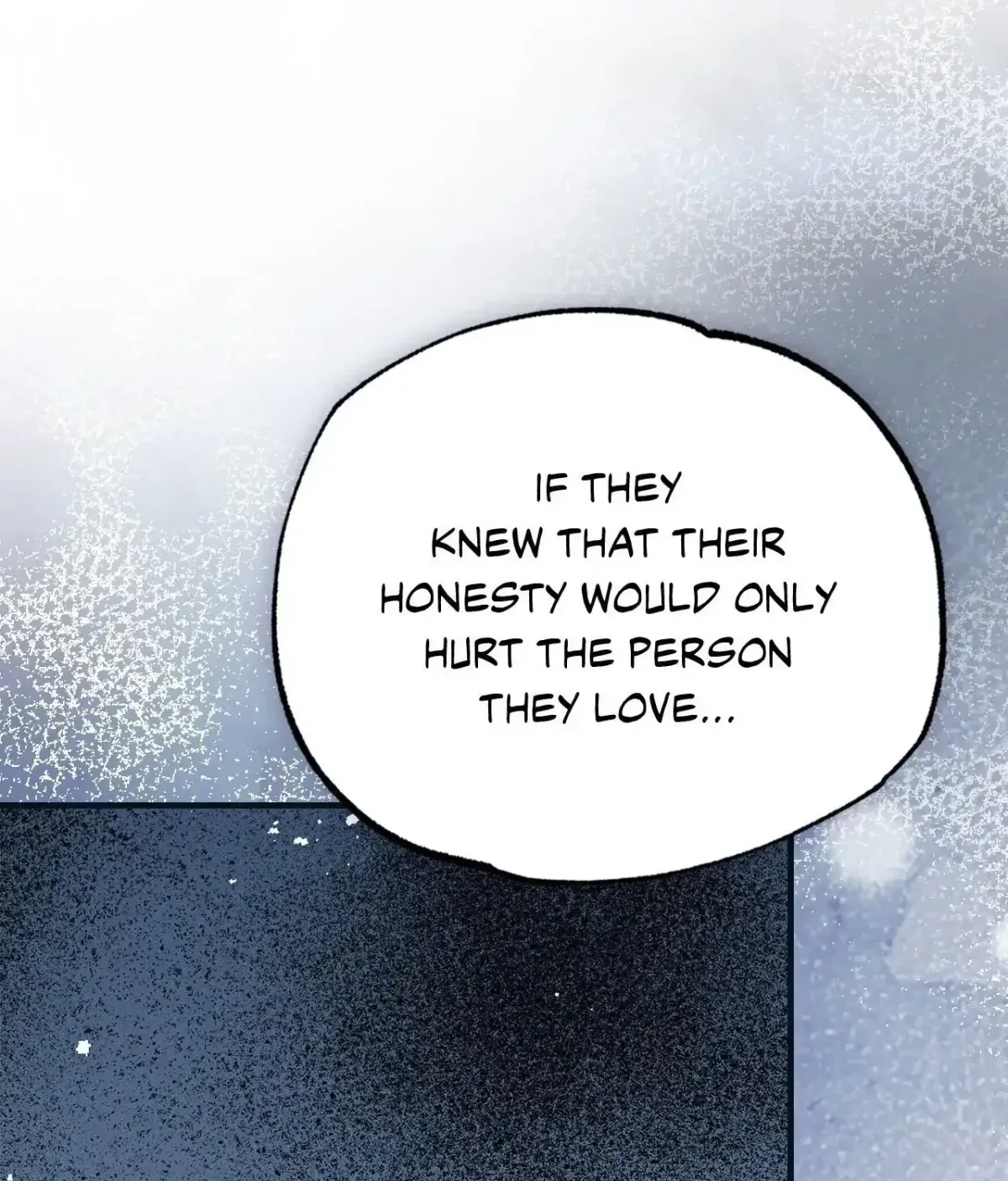 Wolf in White Chapter 26 page 98 - 