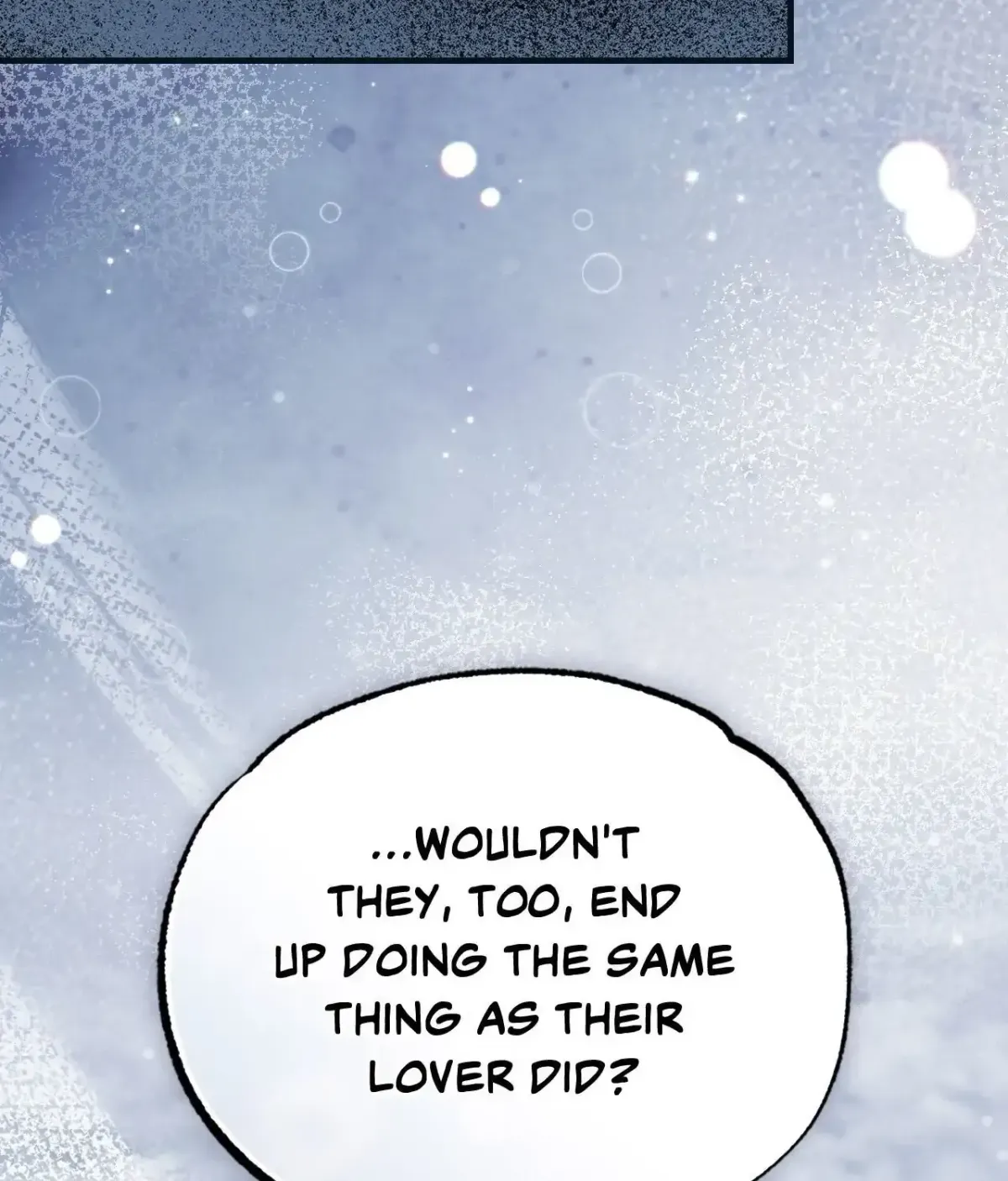Wolf in White Chapter 26 page 99 - 