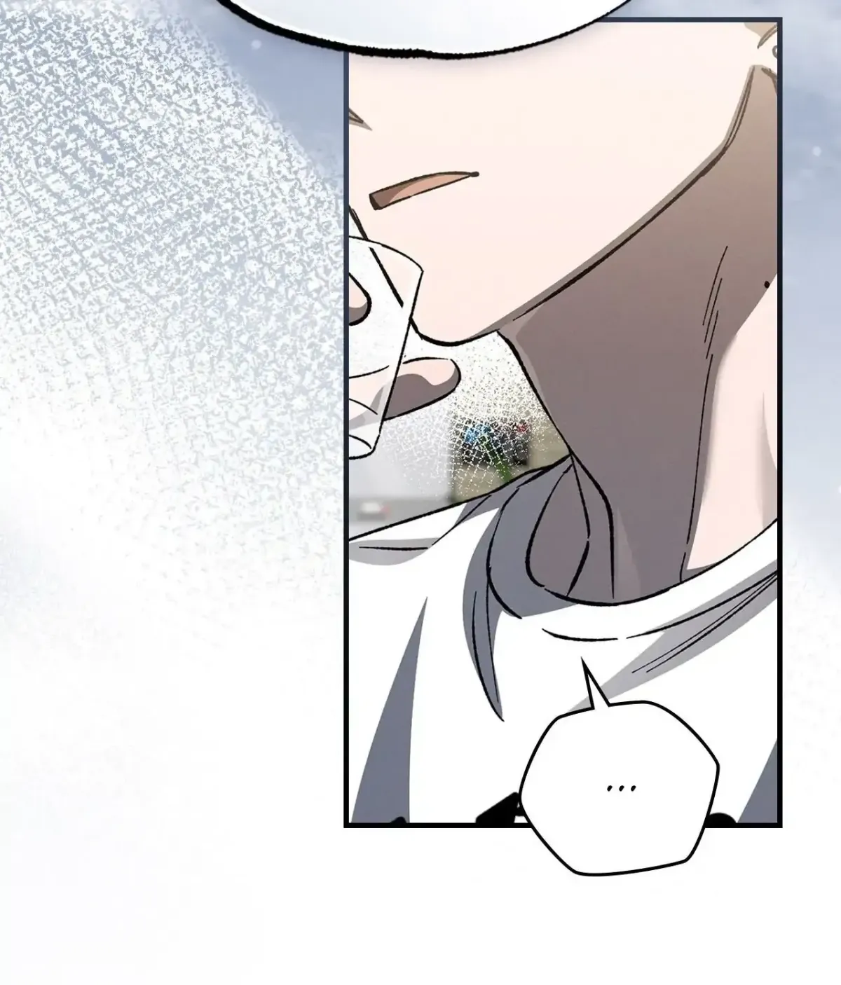 Wolf in White Chapter 26 page 100 - 