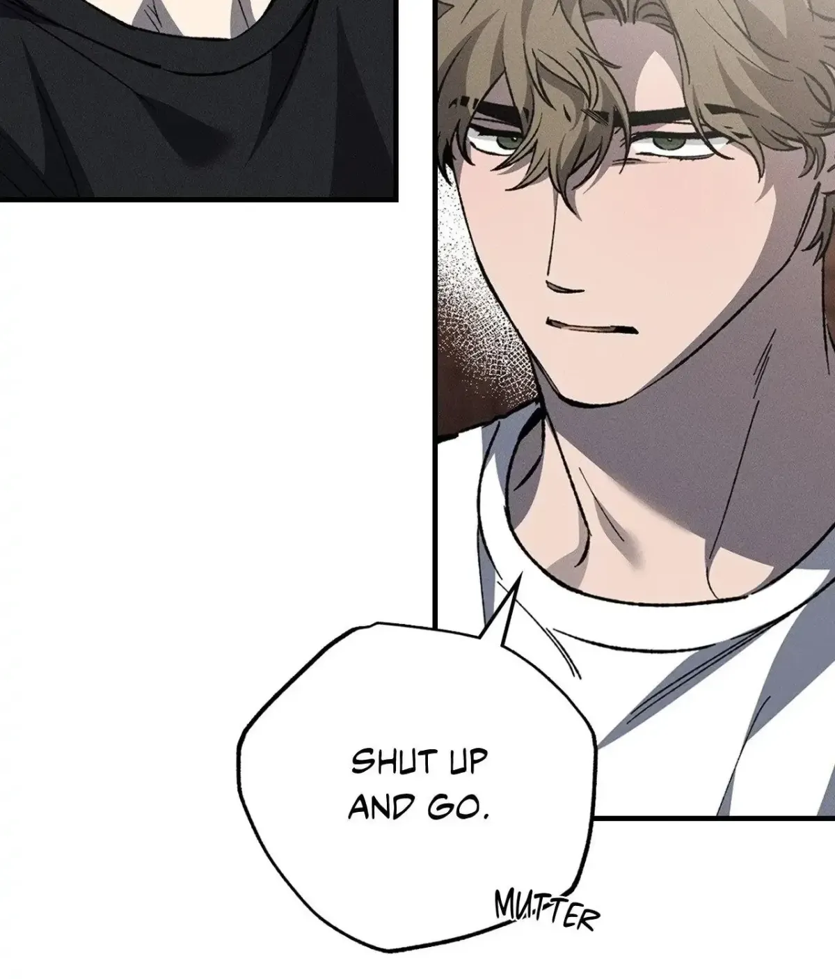 Wolf in White Chapter 27 page 102 - 