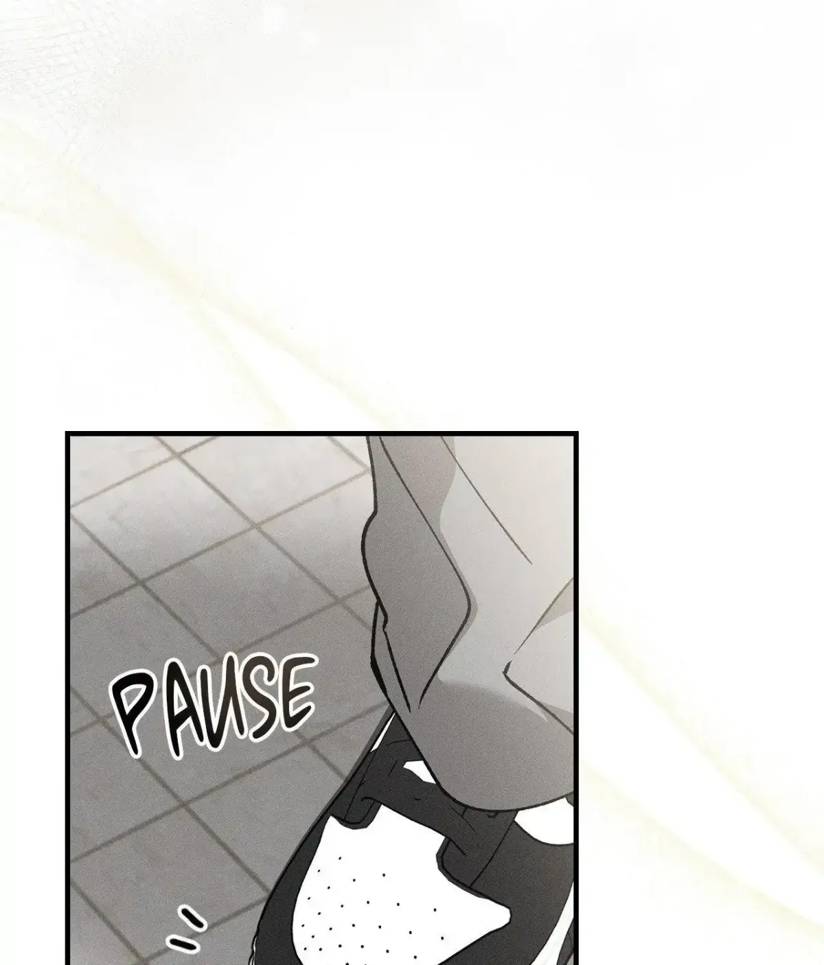 Wolf in White Chapter 27 page 105 - 