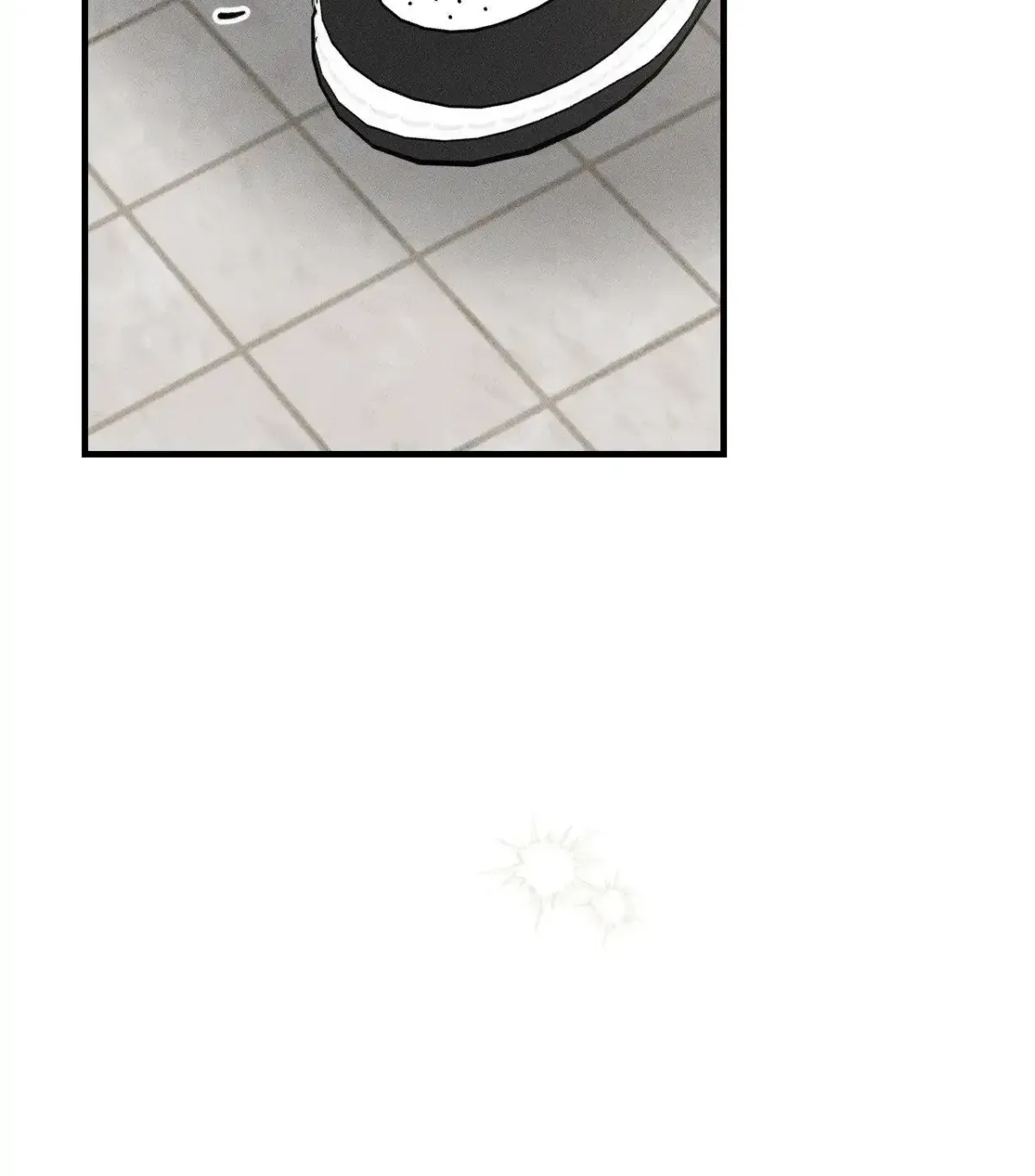 Wolf in White Chapter 27 page 106 - 