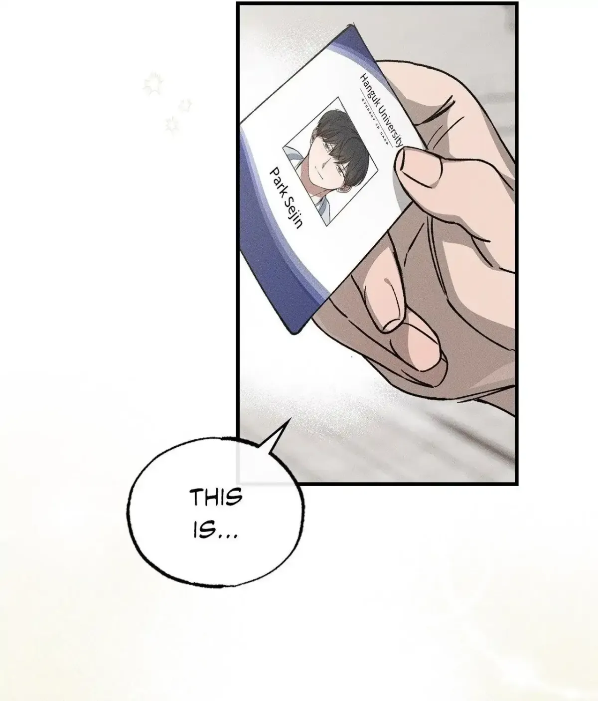 Wolf in White Chapter 27 page 107 - 