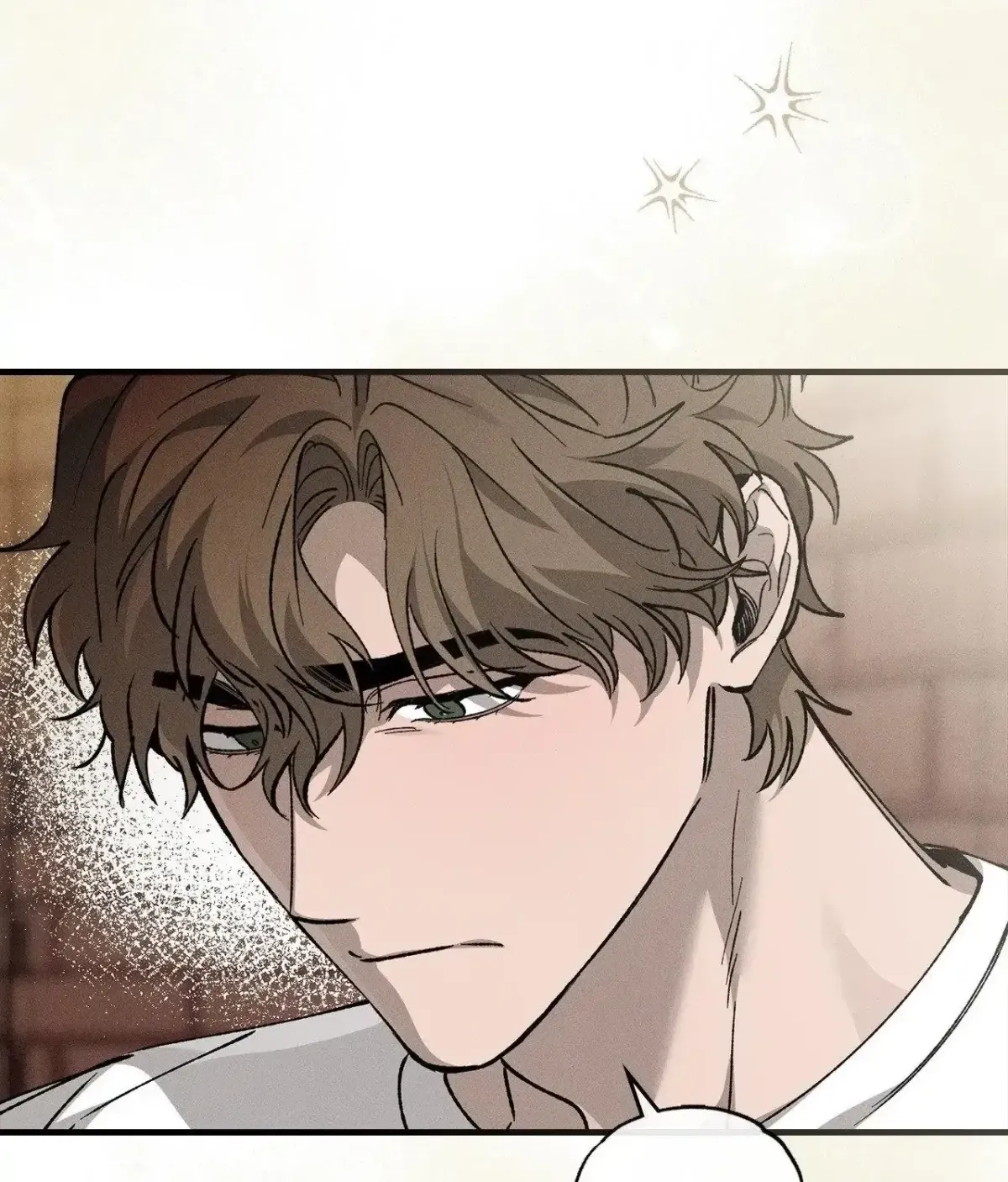 Wolf in White Chapter 27 page 108 - 