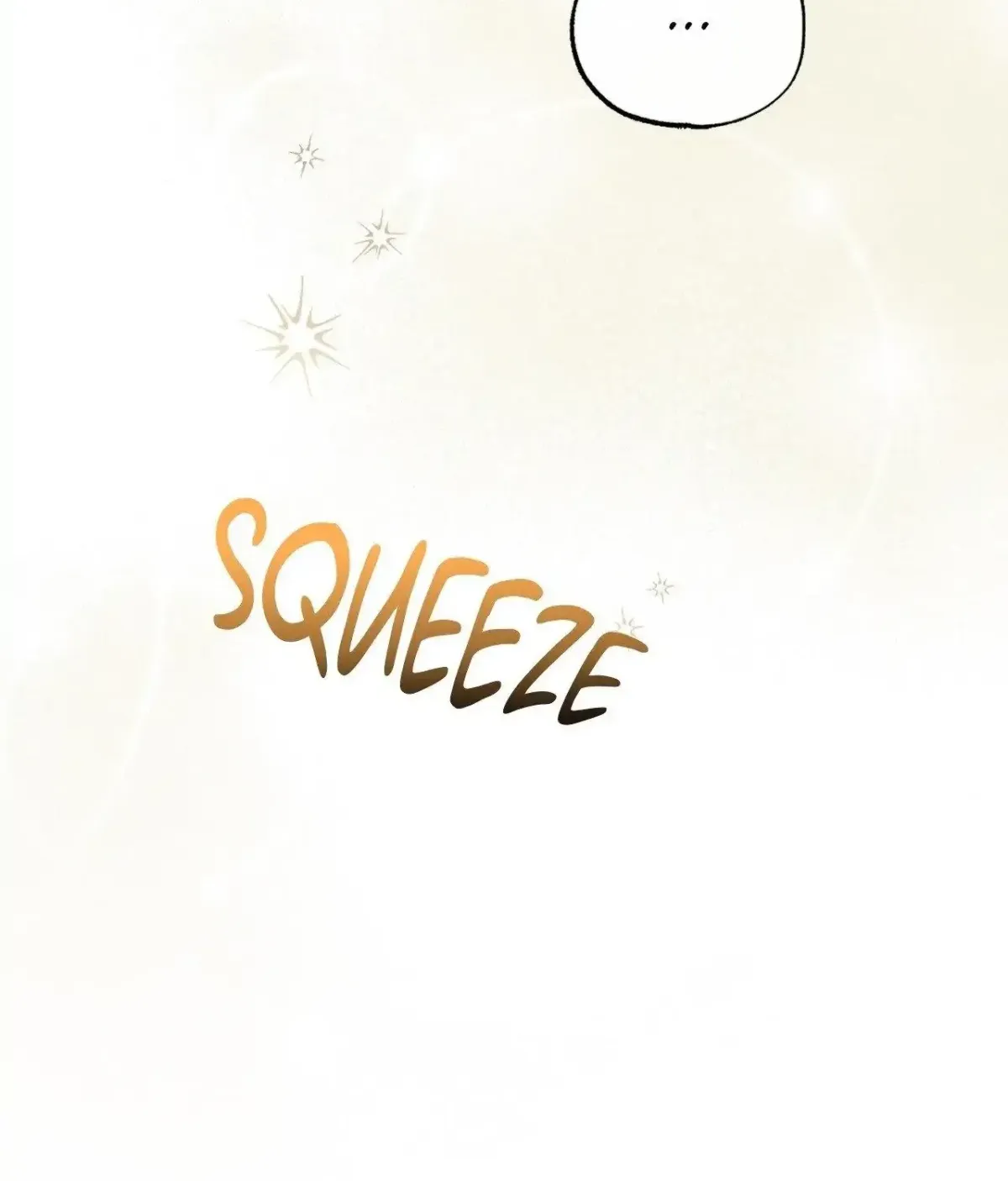 Wolf in White Chapter 27 page 109 - 