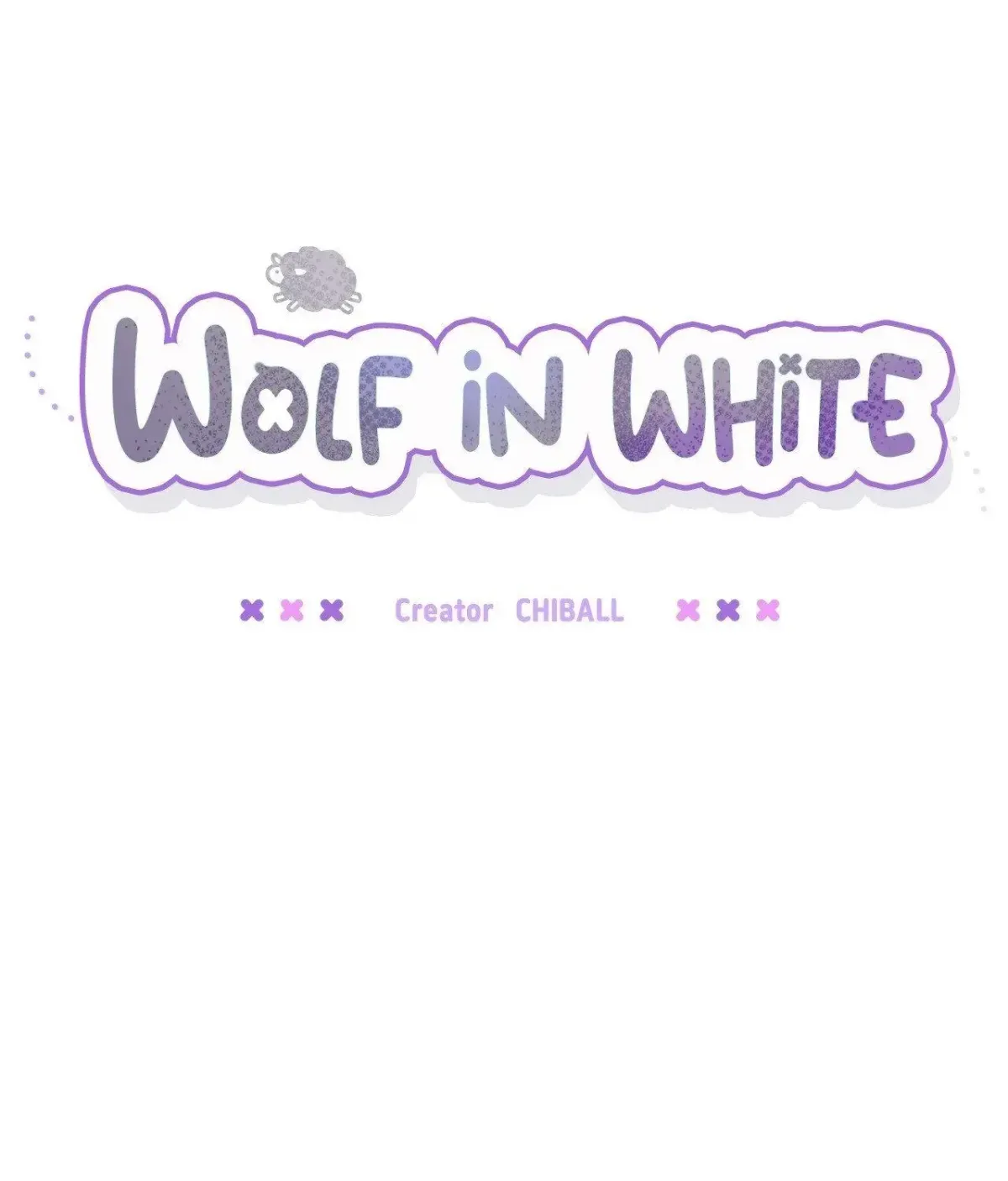 Wolf in White Chapter 27 page 12 - 