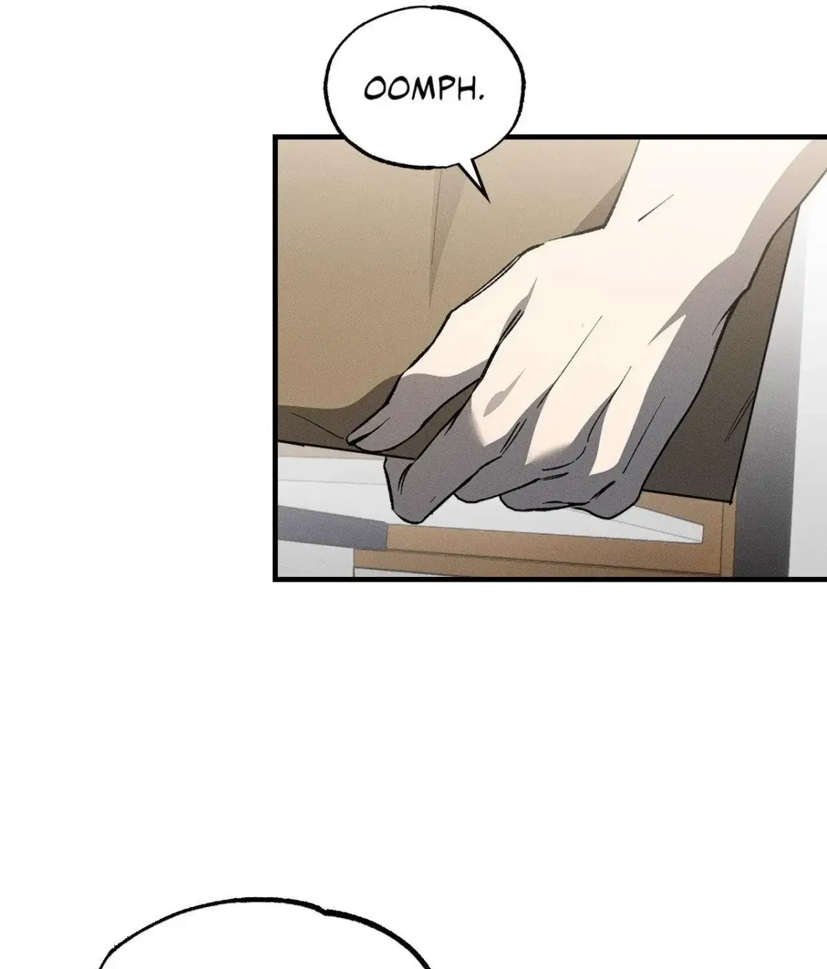 Wolf in White Chapter 27 page 14 - 