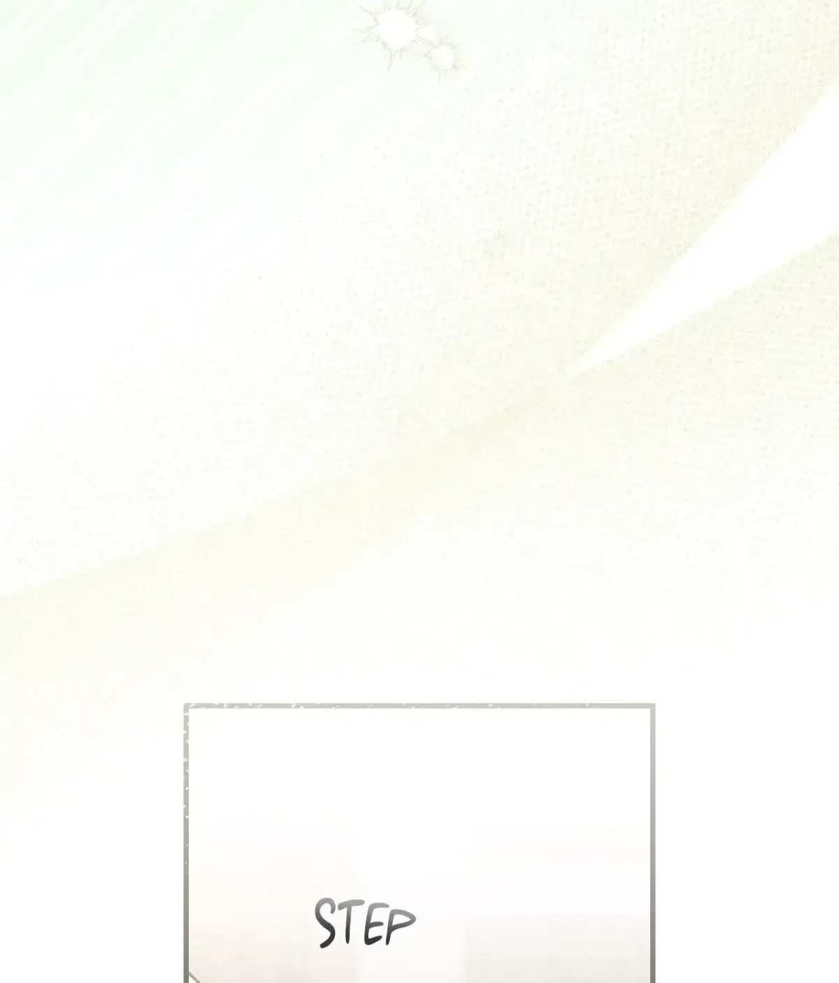 Wolf in White Chapter 27 page 23 - 