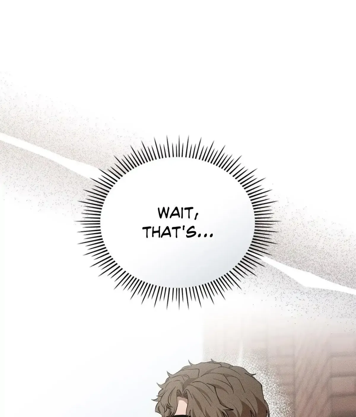 Wolf in White Chapter 27 page 26 - 