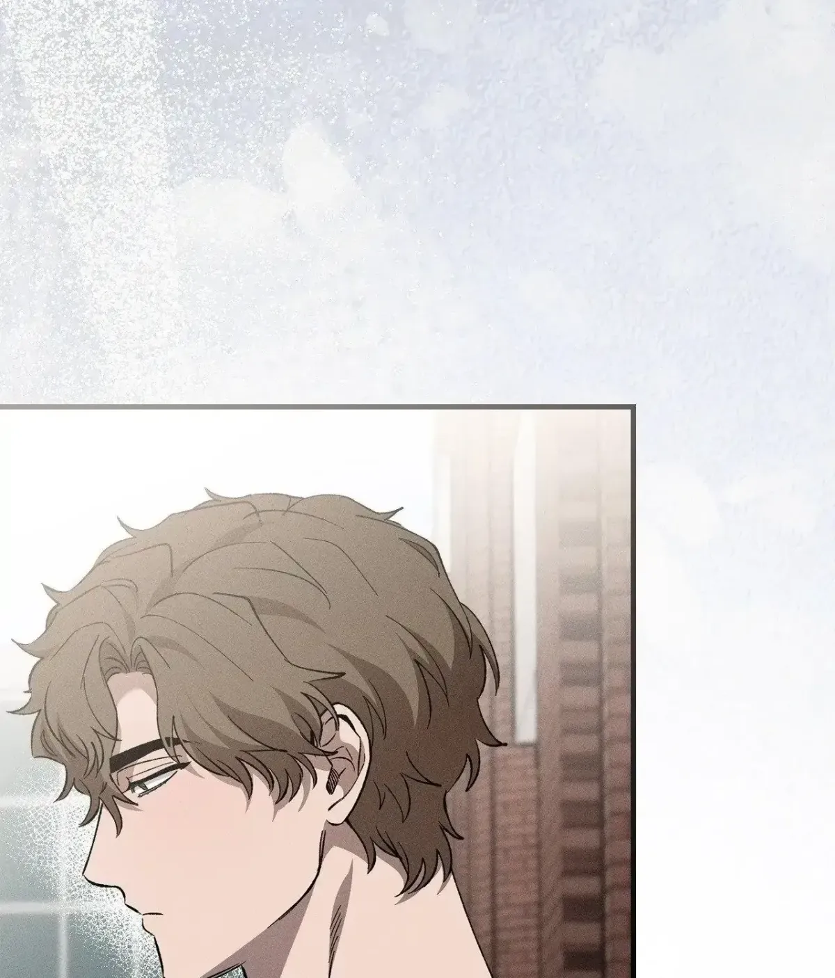Wolf in White Chapter 27 page 28 - 