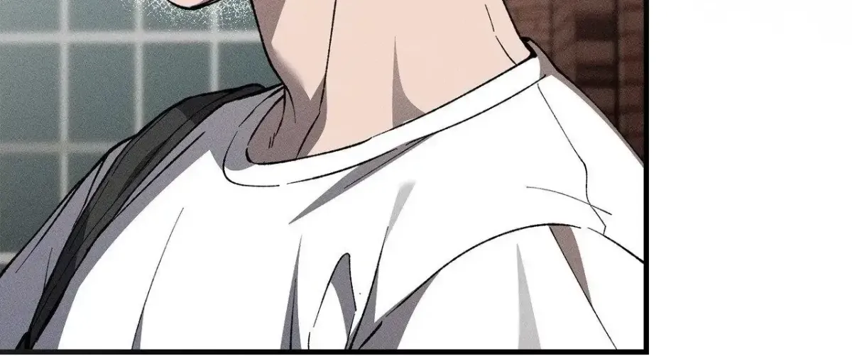 Wolf in White Chapter 27 page 29 - 