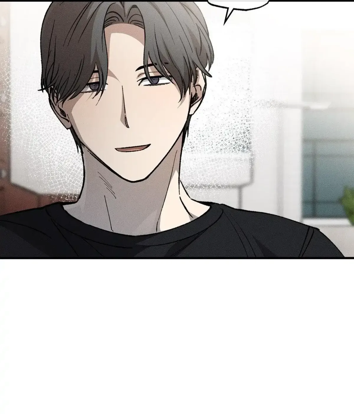Wolf in White Chapter 27 page 32 - 