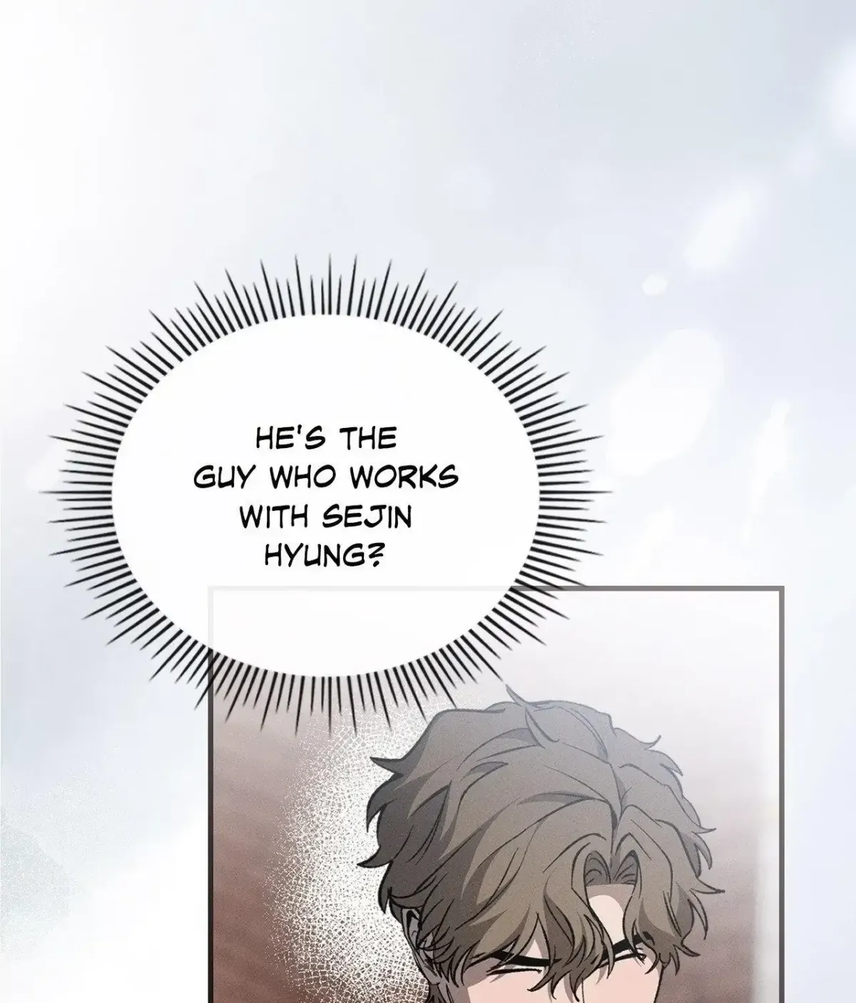 Wolf in White Chapter 27 page 36 - 