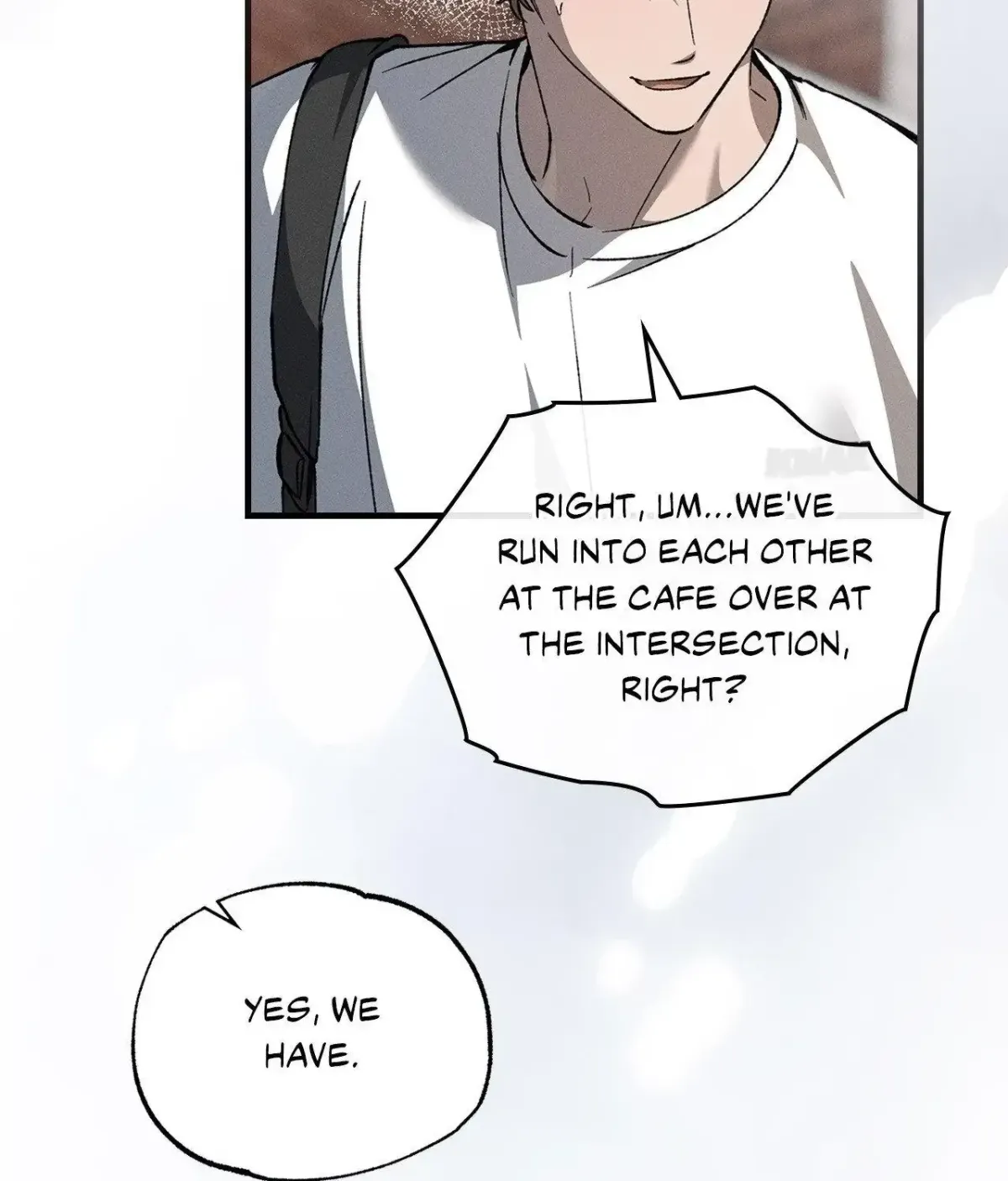 Wolf in White Chapter 27 page 37 - 
