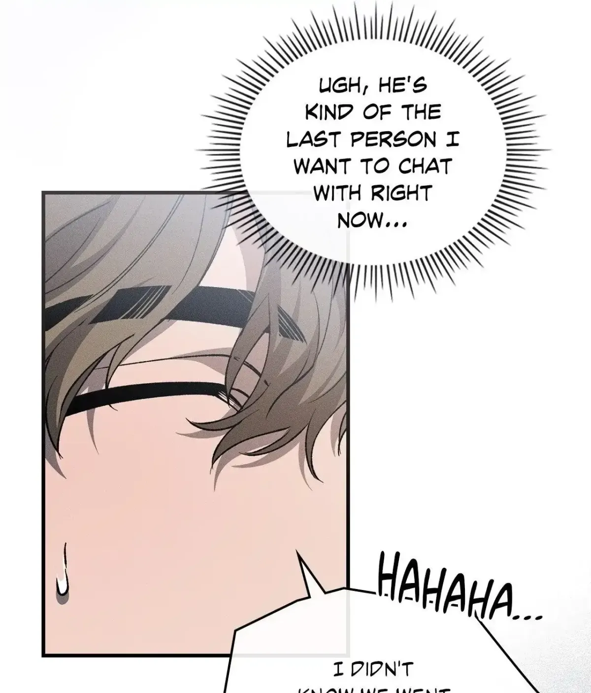 Wolf in White Chapter 27 page 39 - 