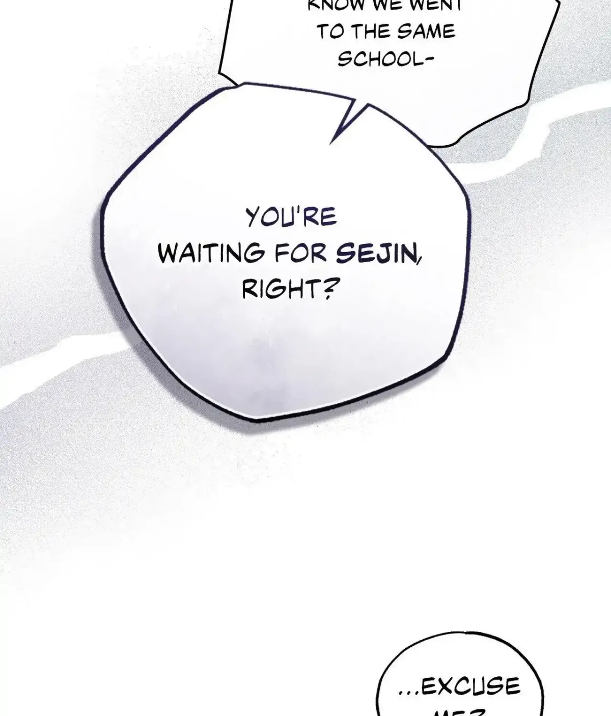 Wolf in White Chapter 27 page 40 - 