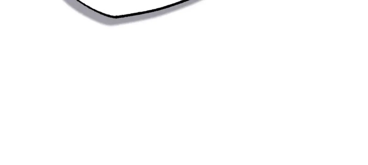 Wolf in White Chapter 27 page 43 - 