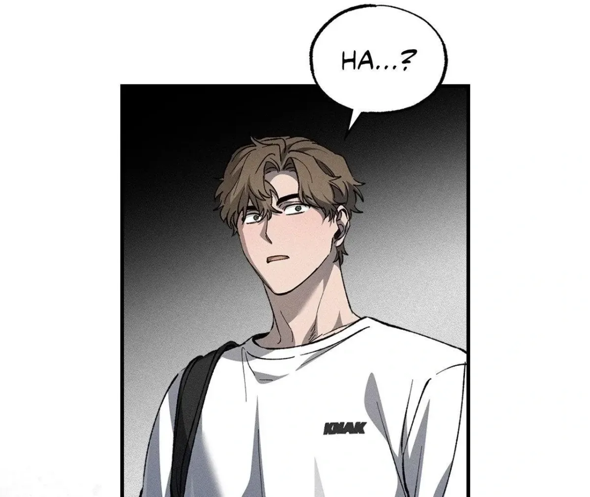 Wolf in White Chapter 27 page 44 - 
