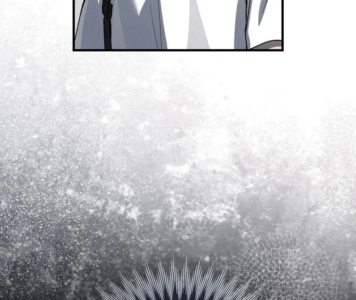 Wolf in White Chapter 27 page 45 - 