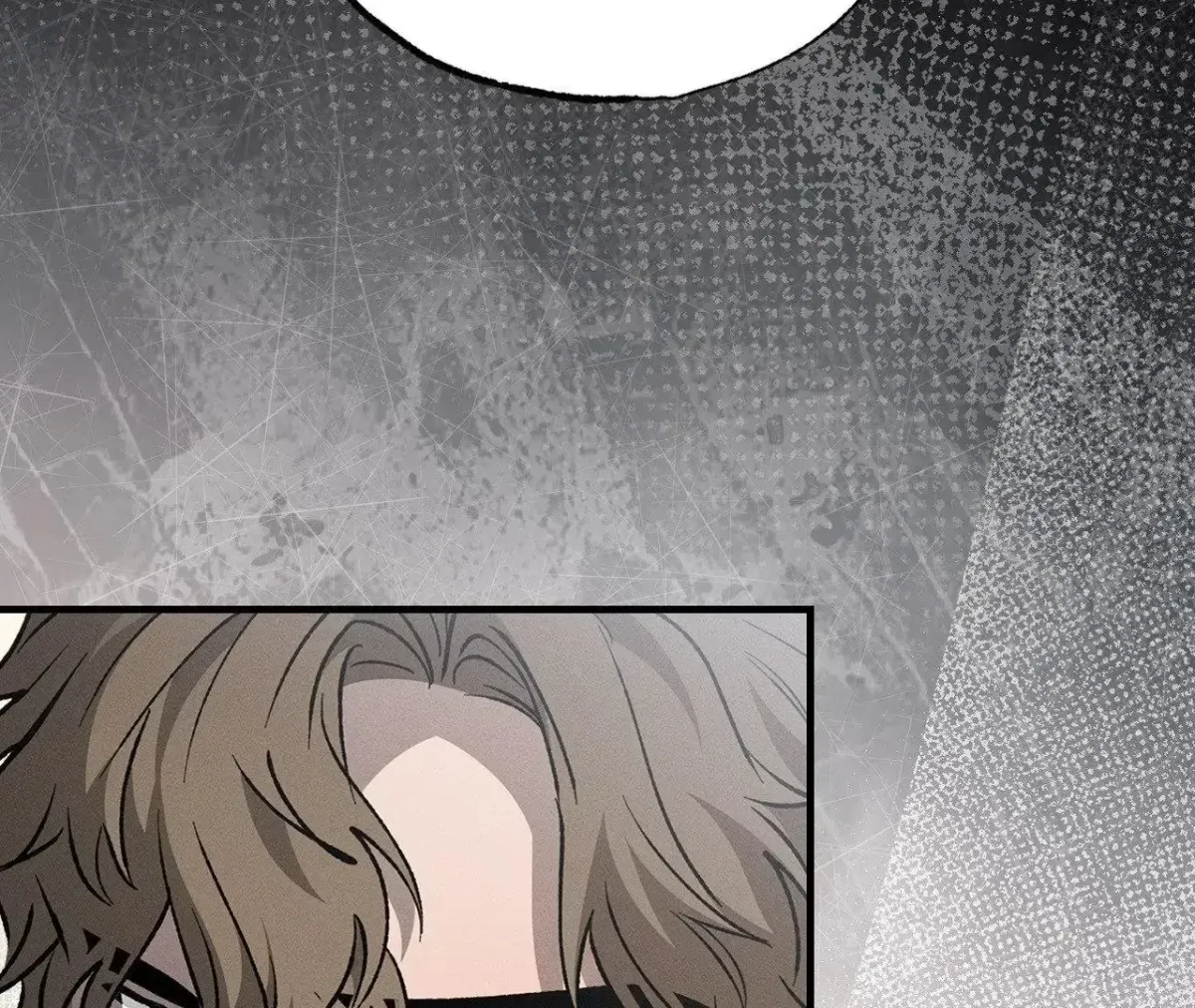 Wolf in White Chapter 27 page 48 - 