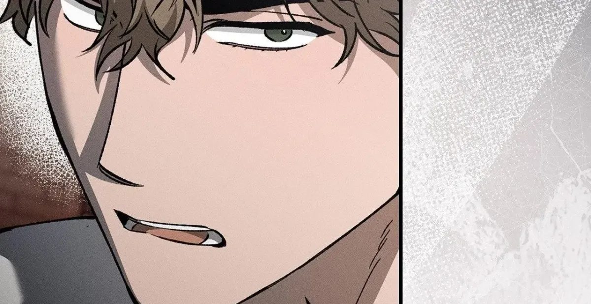 Wolf in White Chapter 27 page 49 - 