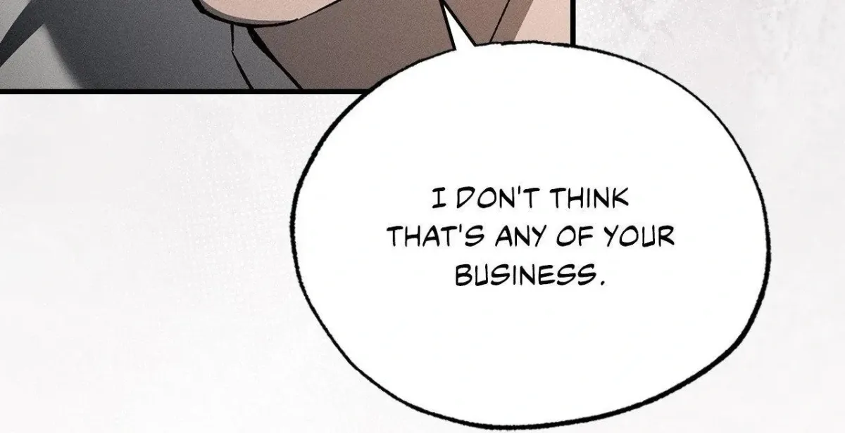 Wolf in White Chapter 27 page 50 - 
