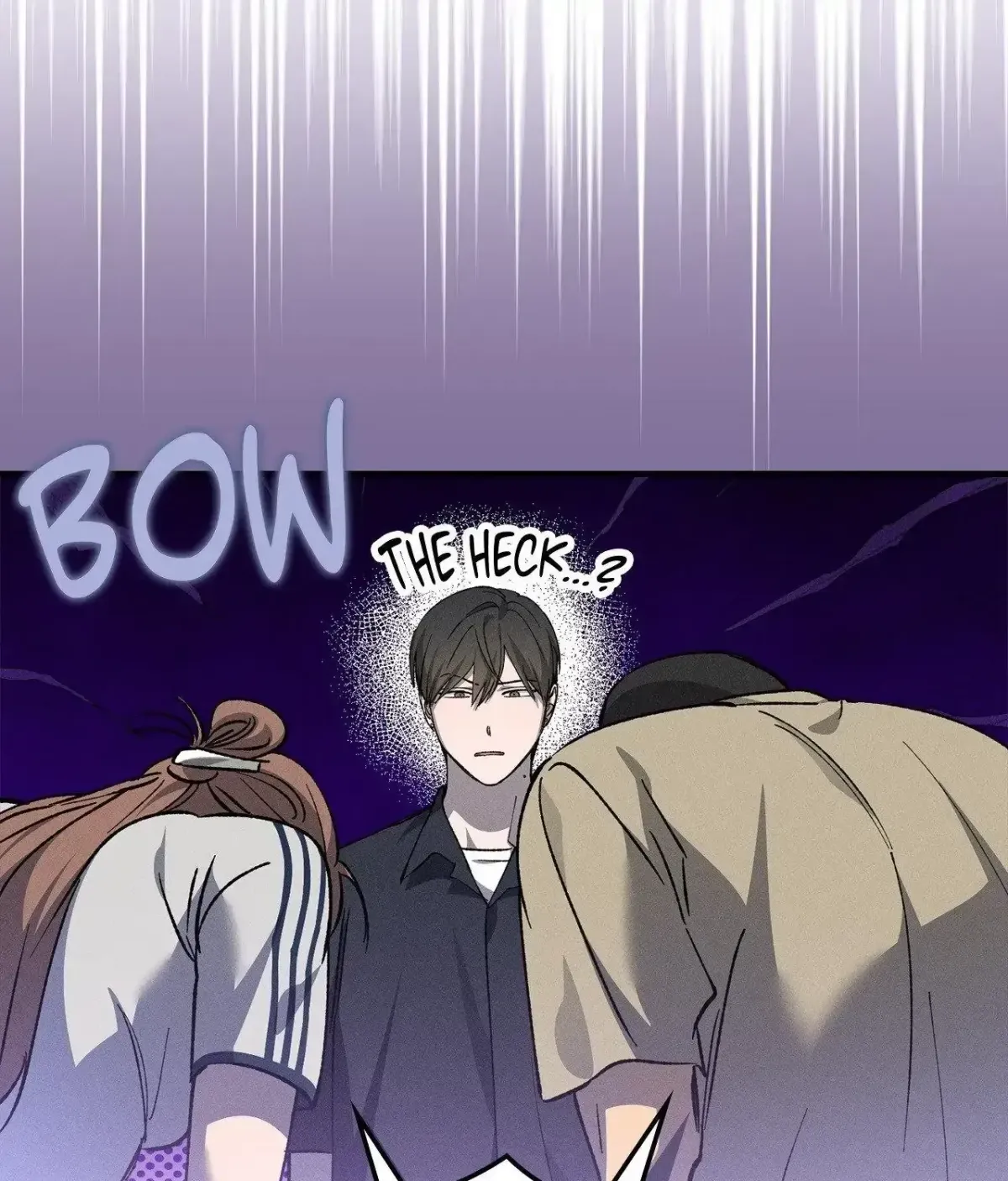 Wolf in White Chapter 27 page 6 - 
