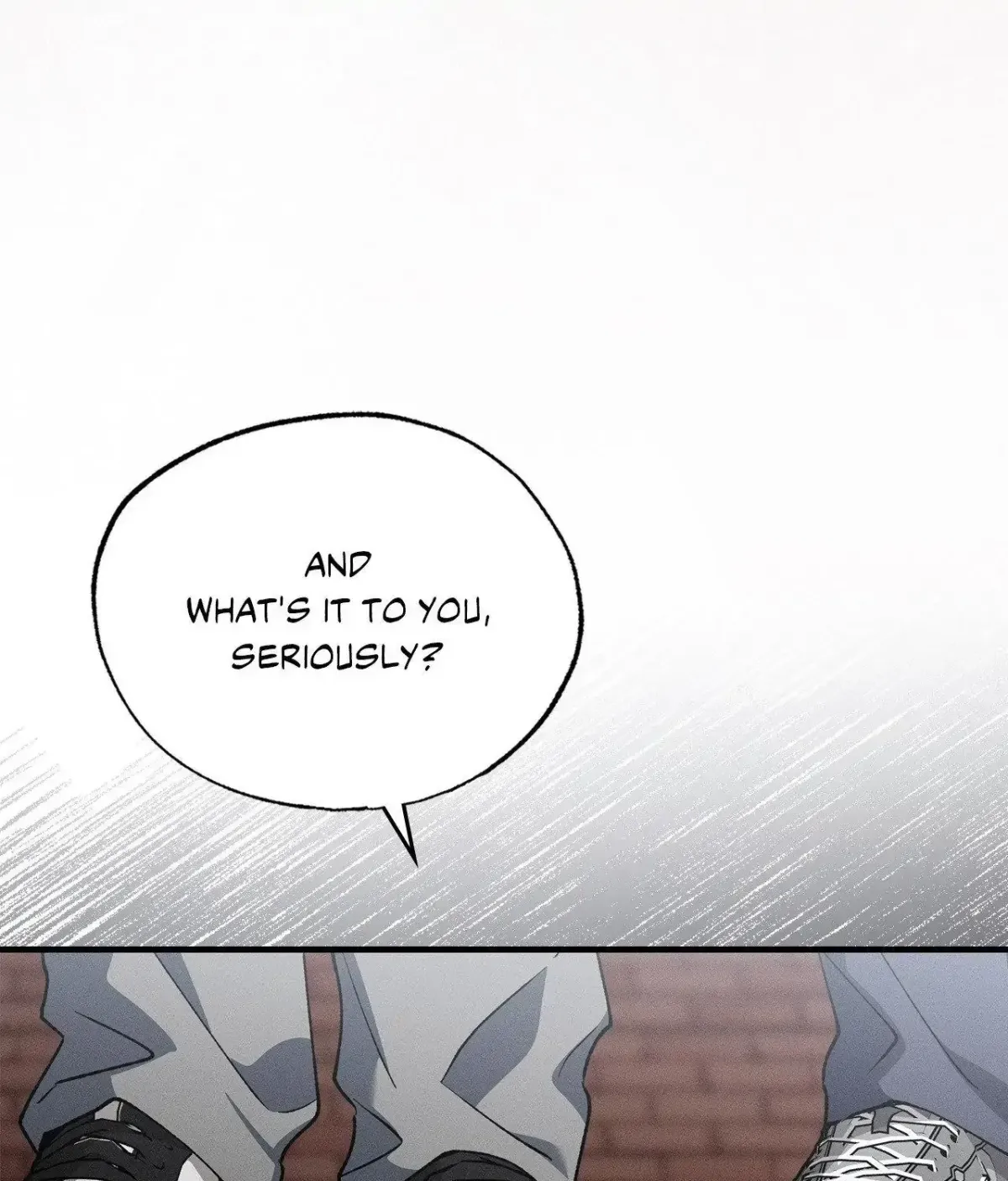 Wolf in White Chapter 27 page 51 - 
