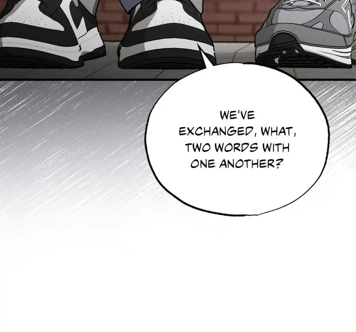 Wolf in White Chapter 27 page 52 - 