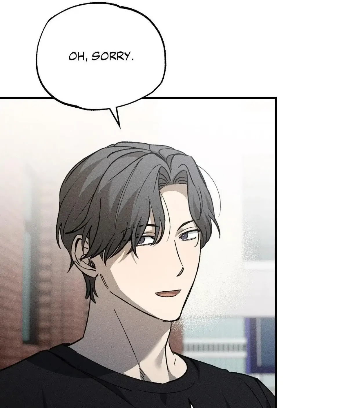 Wolf in White Chapter 27 page 53 - 