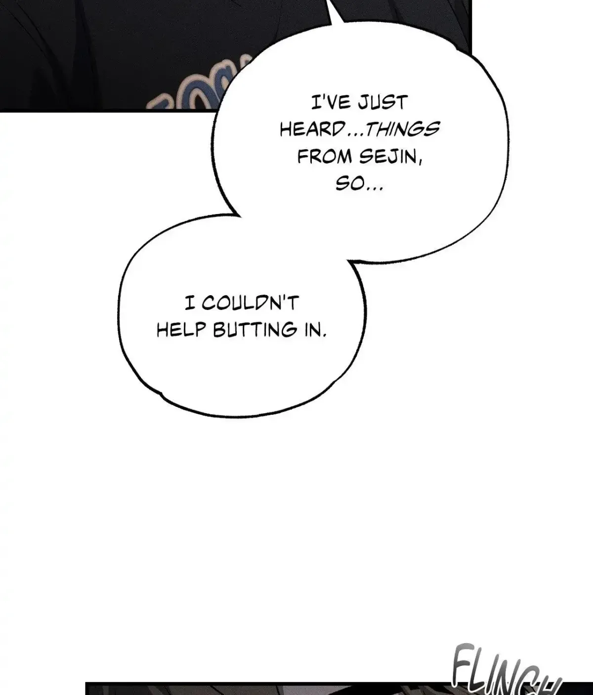 Wolf in White Chapter 27 page 54 - 