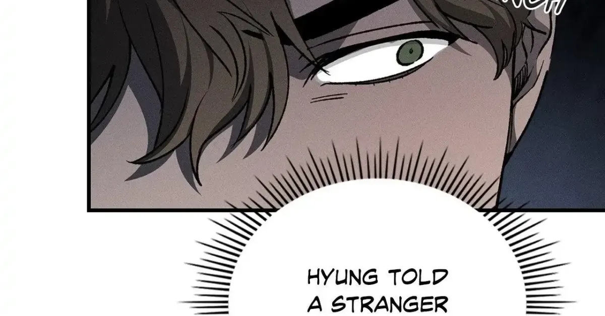 Wolf in White Chapter 27 page 55 - 