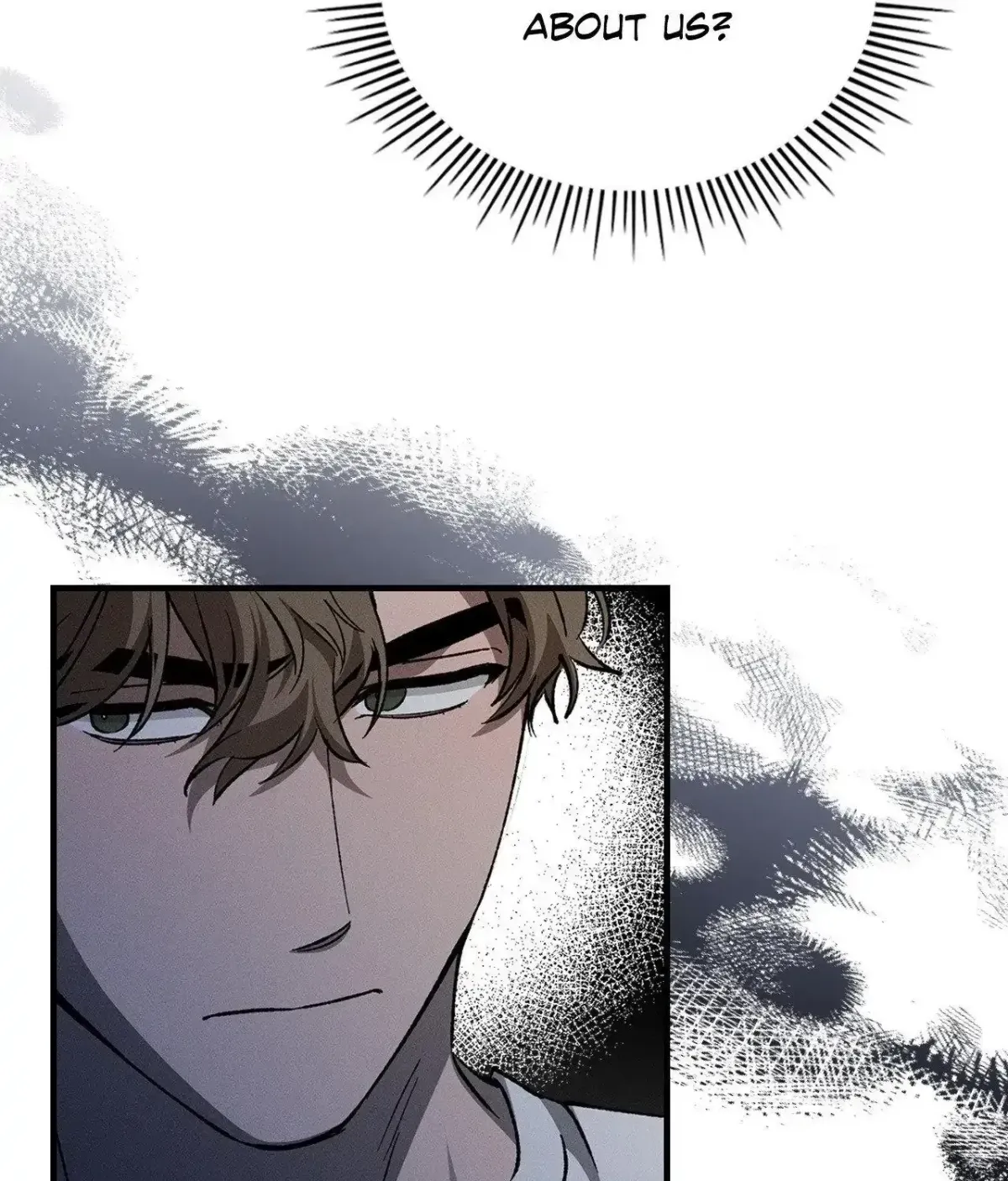 Wolf in White Chapter 27 page 56 - 