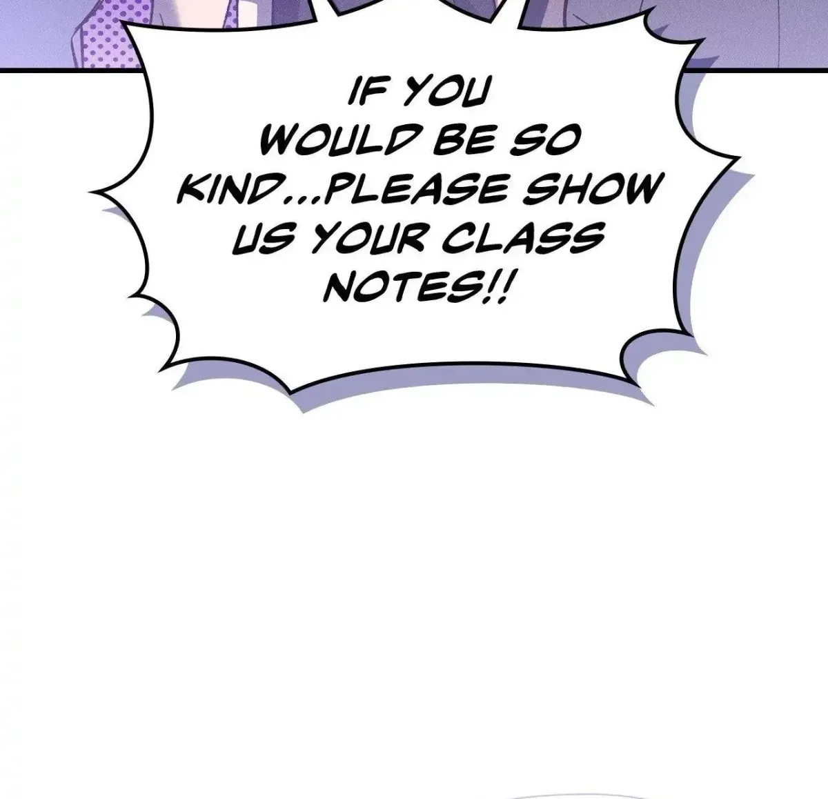 Wolf in White Chapter 27 page 7 - 