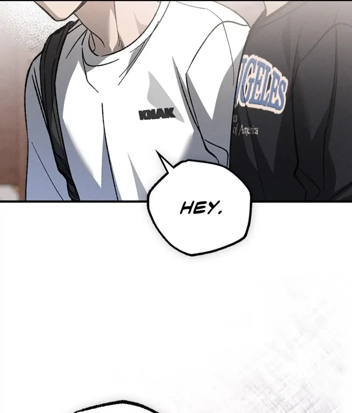 Wolf in White Chapter 27 page 61 - 