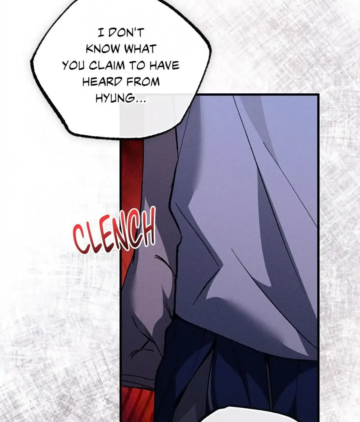 Wolf in White Chapter 27 page 62 - 
