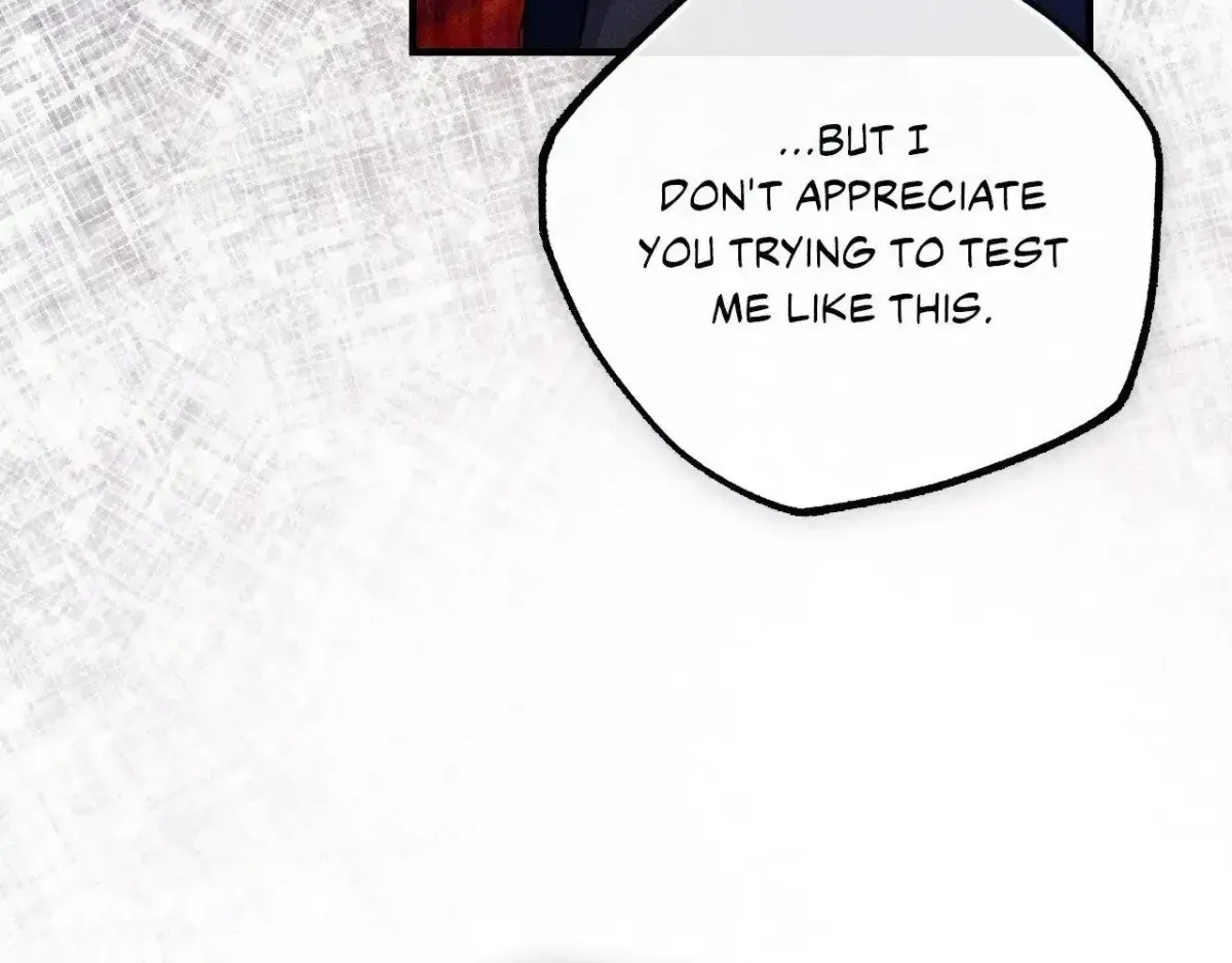 Wolf in White Chapter 27 page 63 - 
