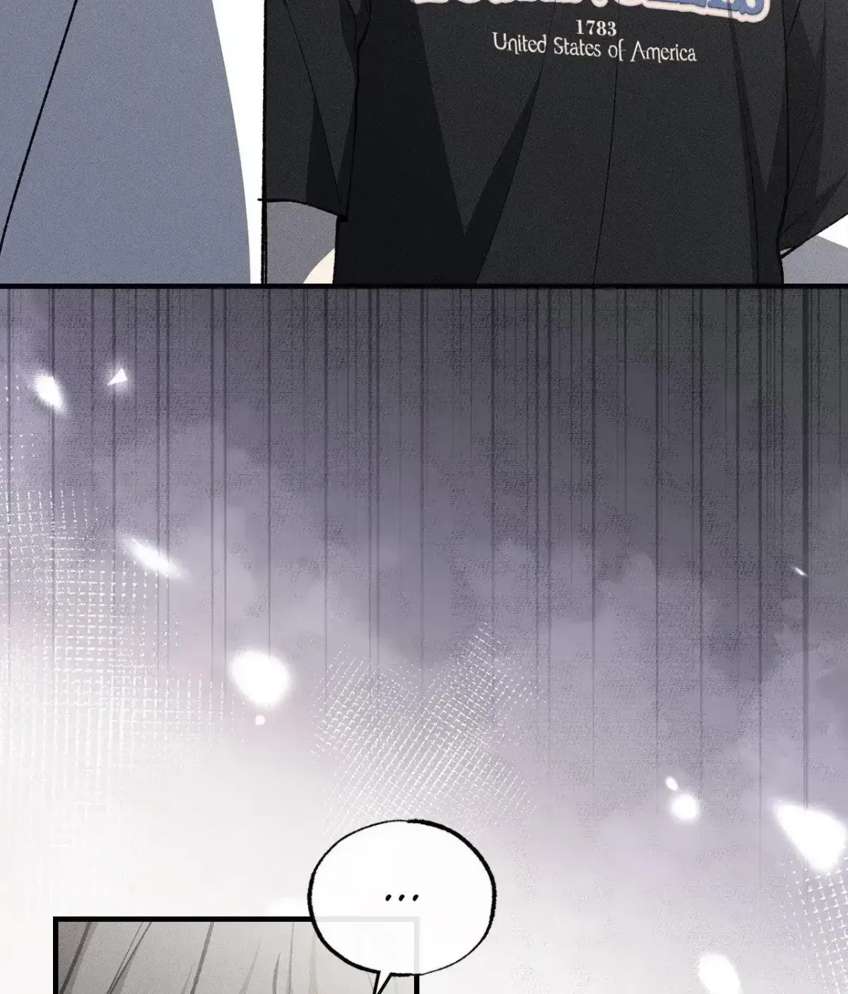 Wolf in White Chapter 27 page 65 - 